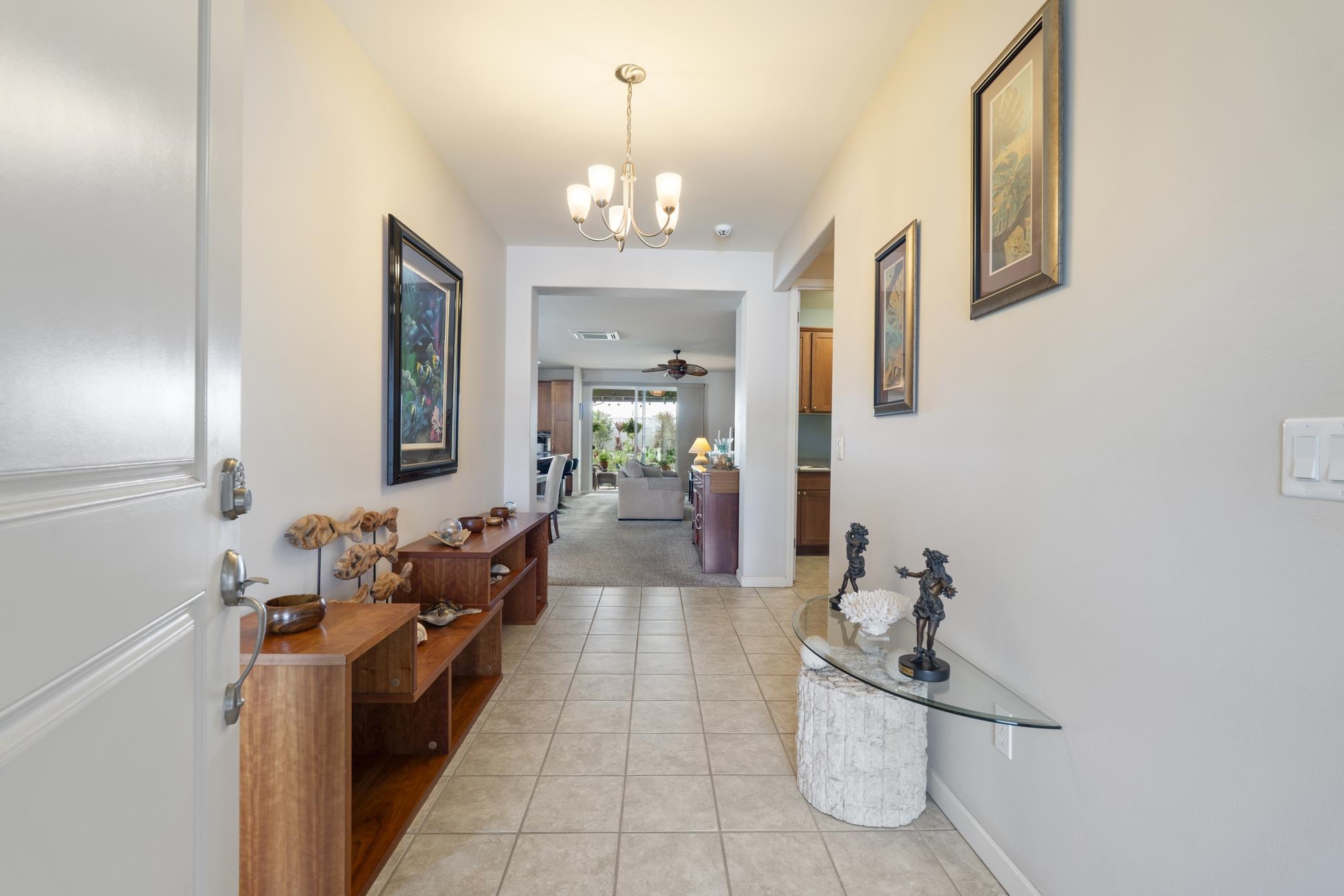 75  Olina St Maui Lani, Kahului home - photo 3 of 44