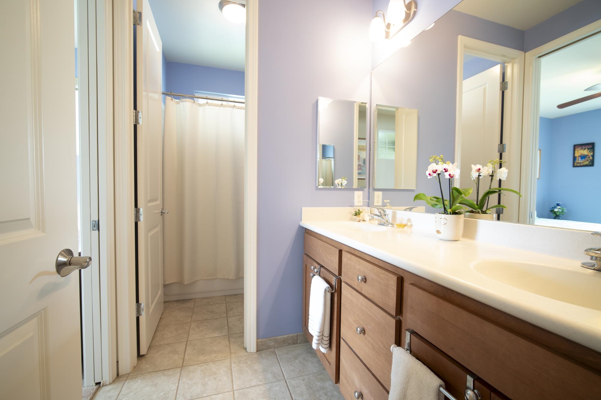 75  Olina St Maui Lani, Kahului home - photo 21 of 44