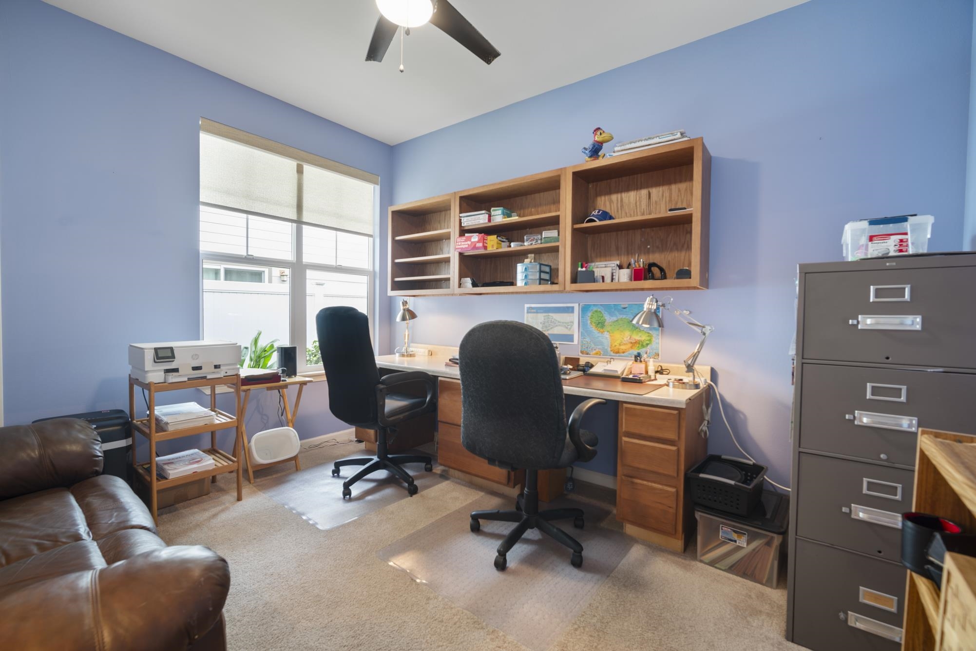 75  Olina St Maui Lani, Kahului home - photo 22 of 44