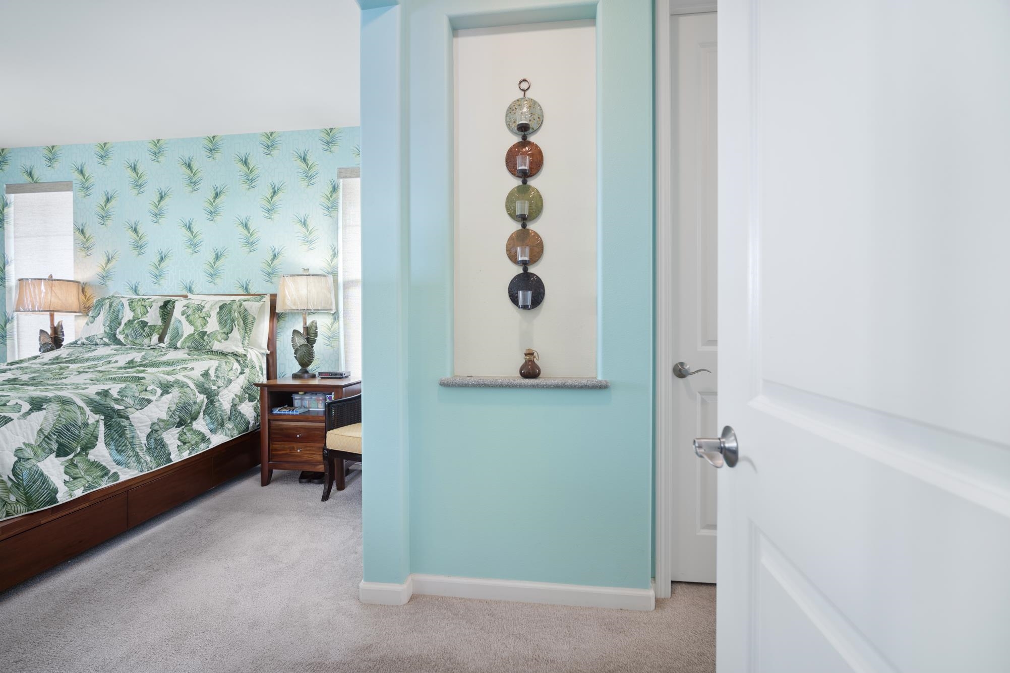 75  Olina St Maui Lani, Kahului home - photo 23 of 44