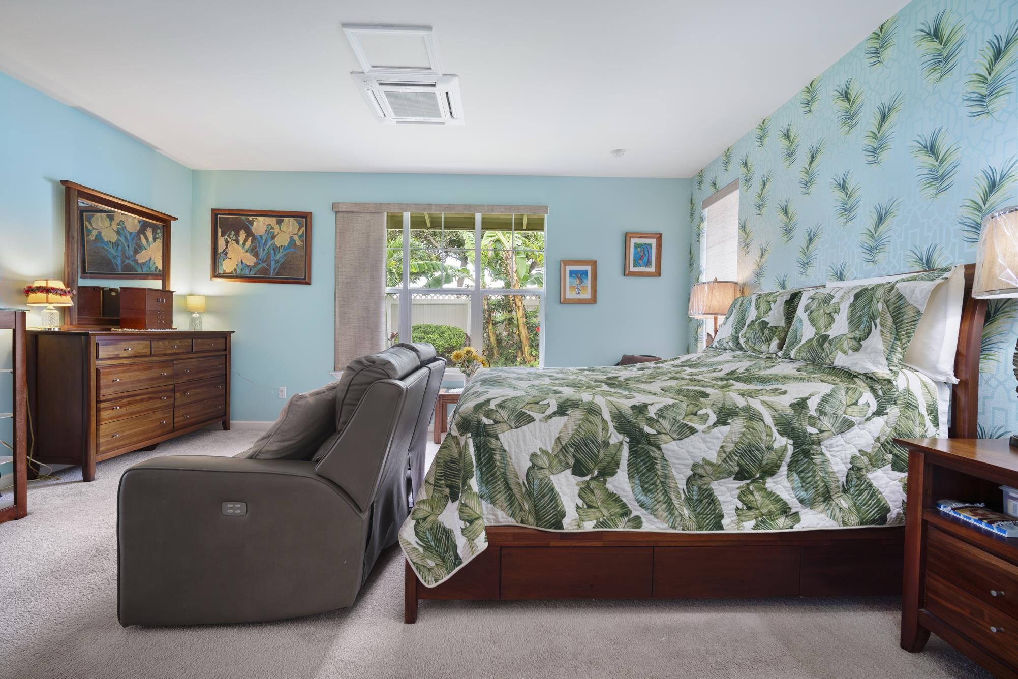 75  Olina St Maui Lani, Kahului home - photo 24 of 44