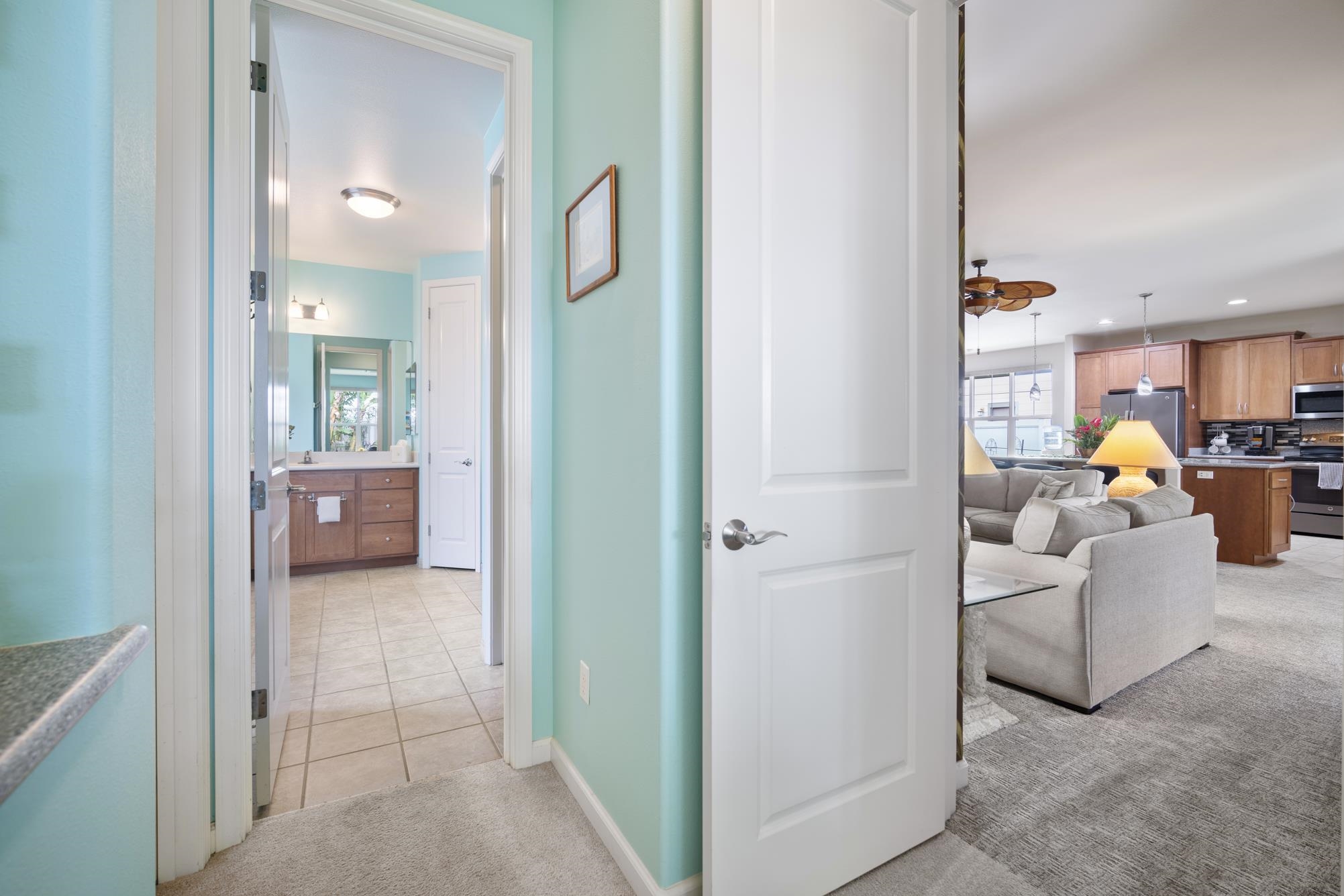 75  Olina St Maui Lani, Kahului home - photo 26 of 44