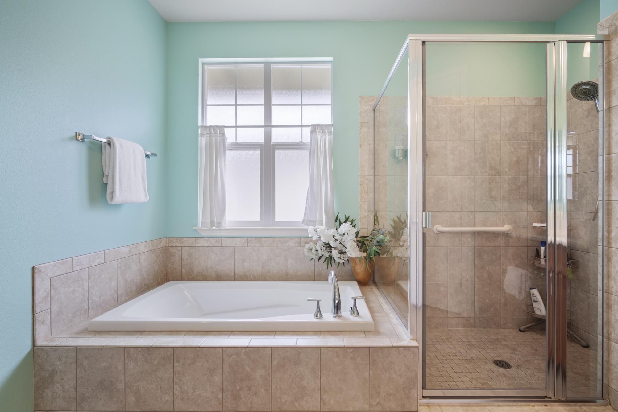 75  Olina St Maui Lani, Kahului home - photo 27 of 44