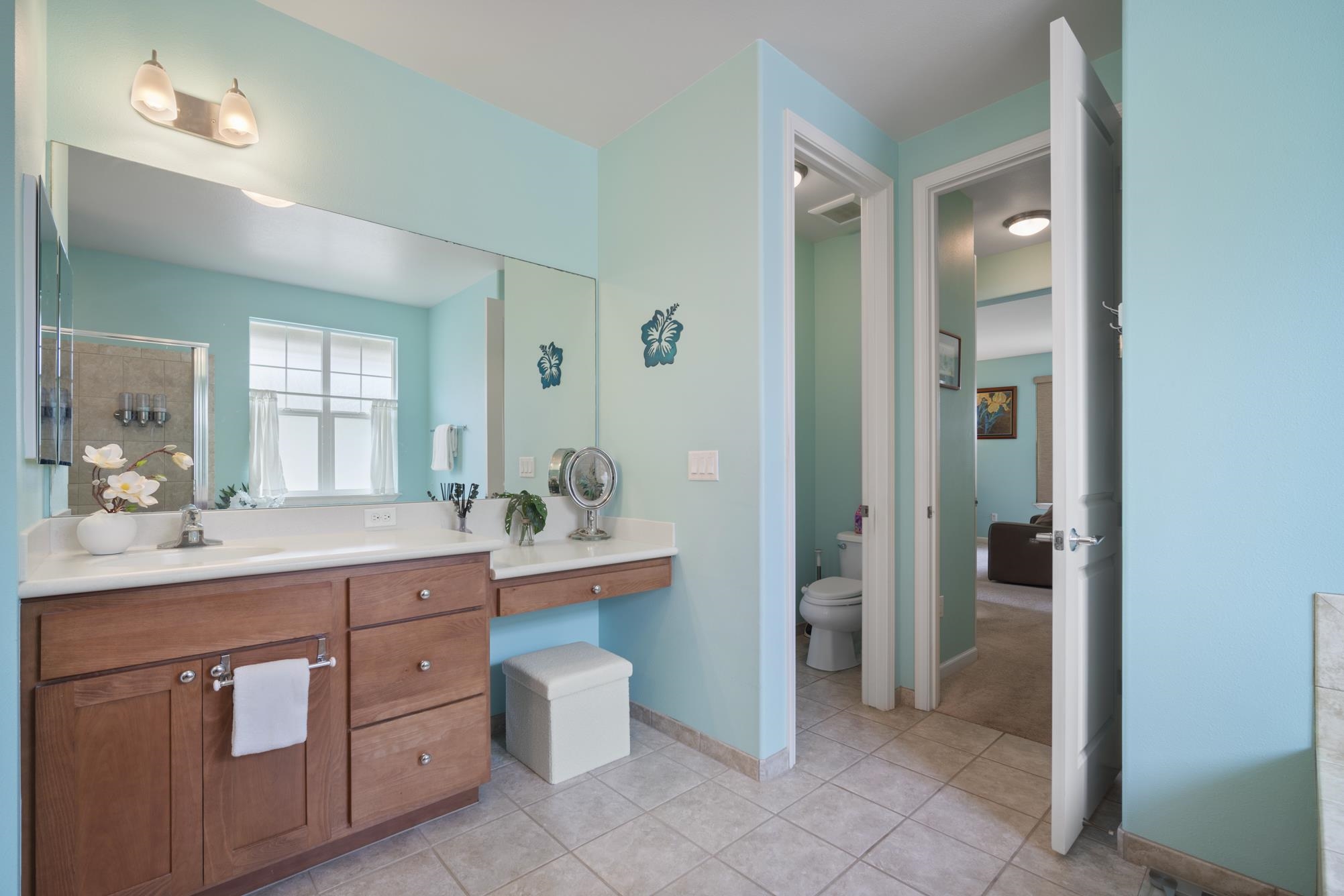 75  Olina St Maui Lani, Kahului home - photo 28 of 44