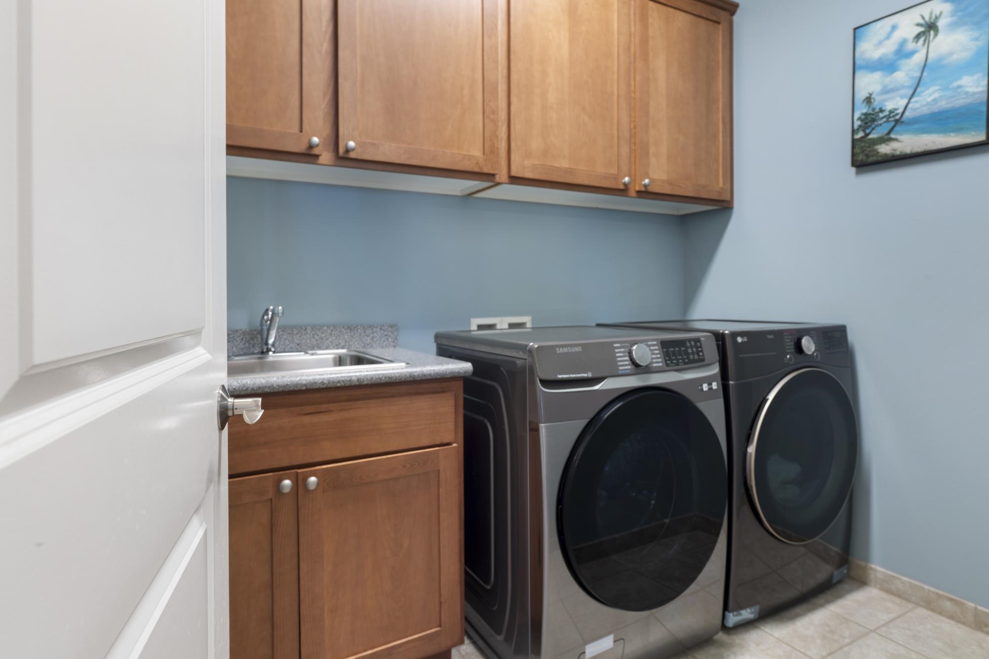 75  Olina St Maui Lani, Kahului home - photo 29 of 44