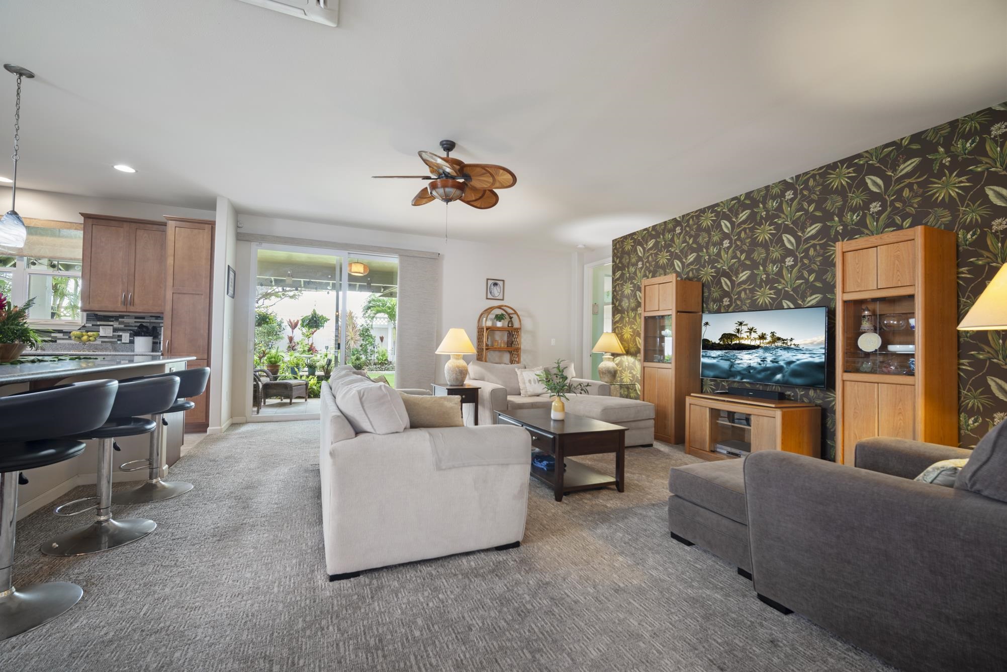 75  Olina St Maui Lani, Kahului home - photo 4 of 44