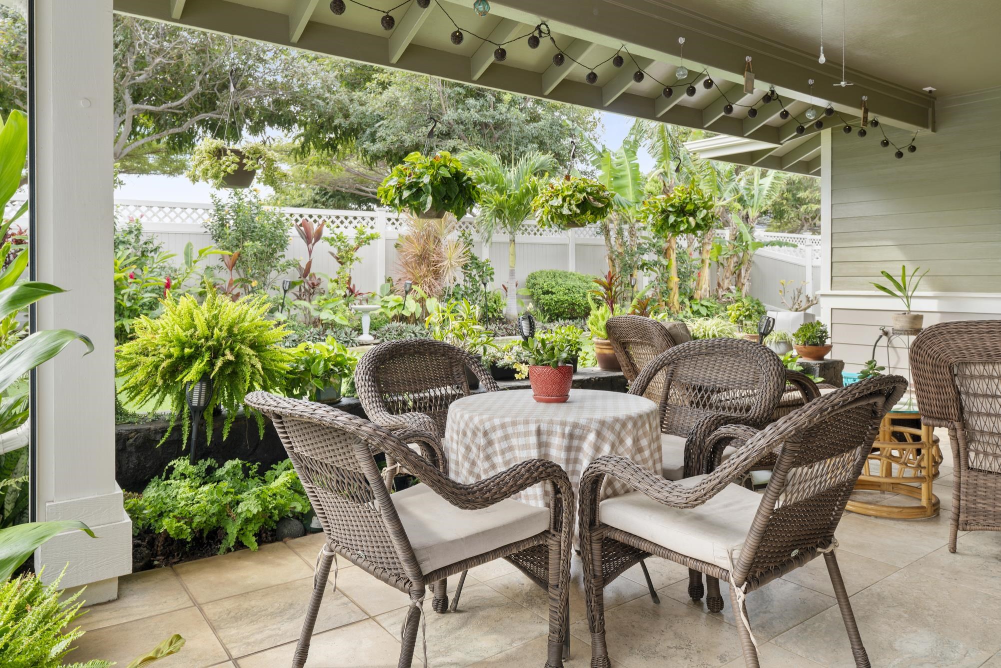 75  Olina St Maui Lani, Kahului home - photo 33 of 44