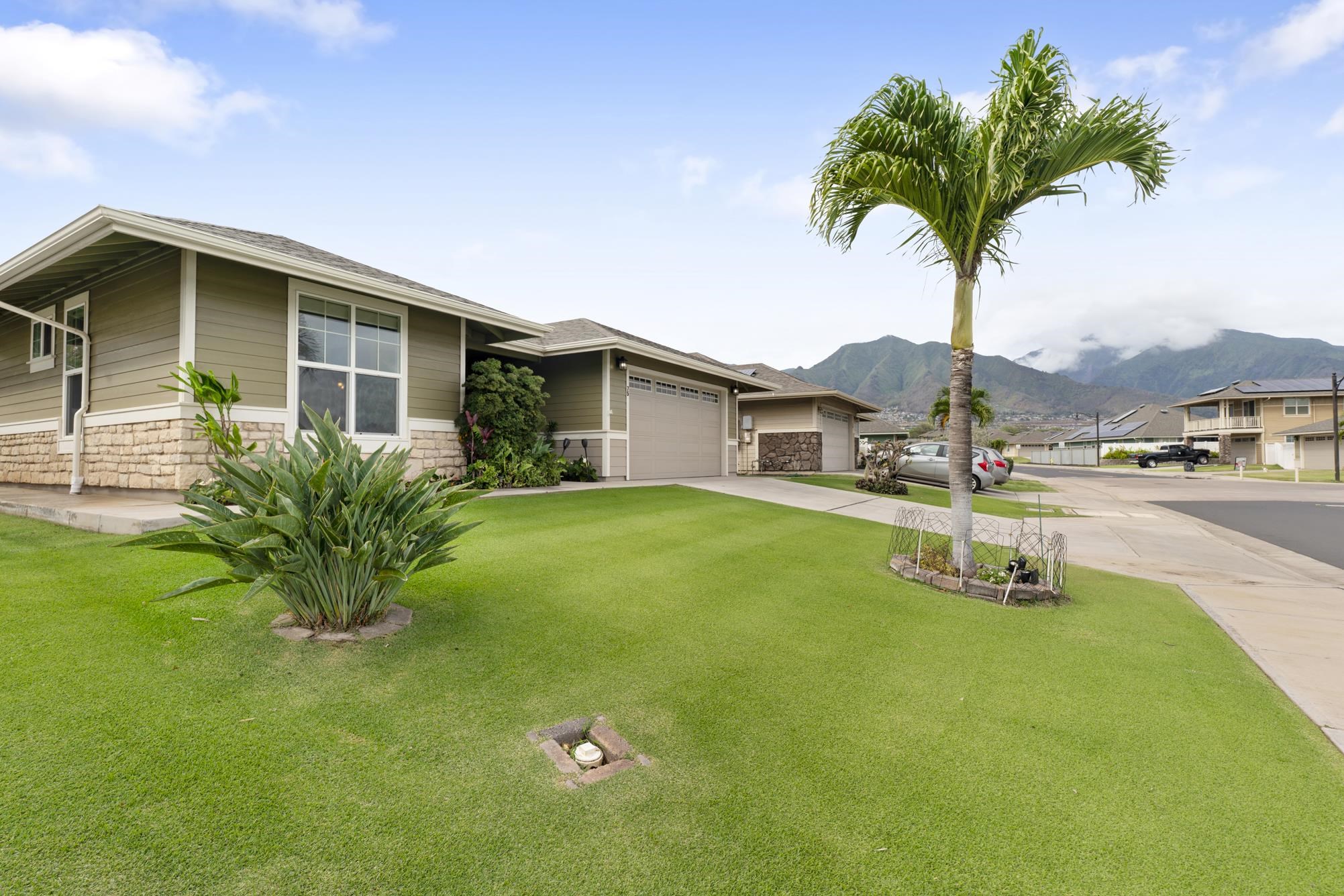 75  Olina St Maui Lani, Kahului home - photo 37 of 44