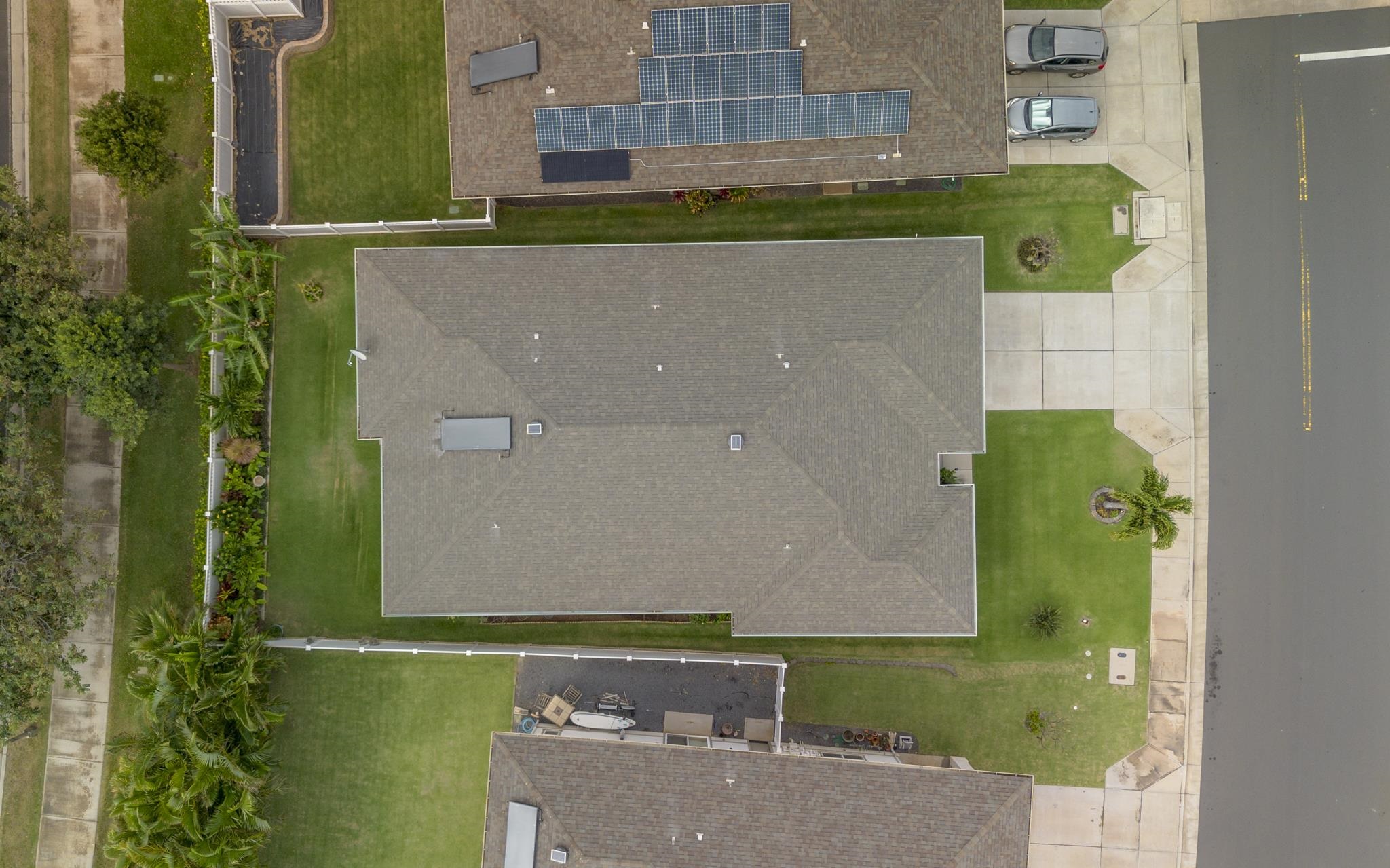 75  Olina St Maui Lani, Kahului home - photo 39 of 44