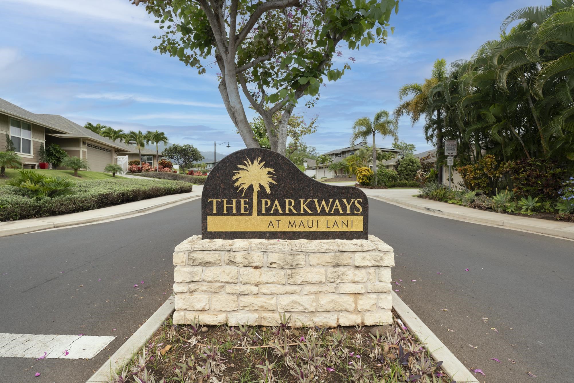 75  Olina St Maui Lani, Kahului home - photo 44 of 44