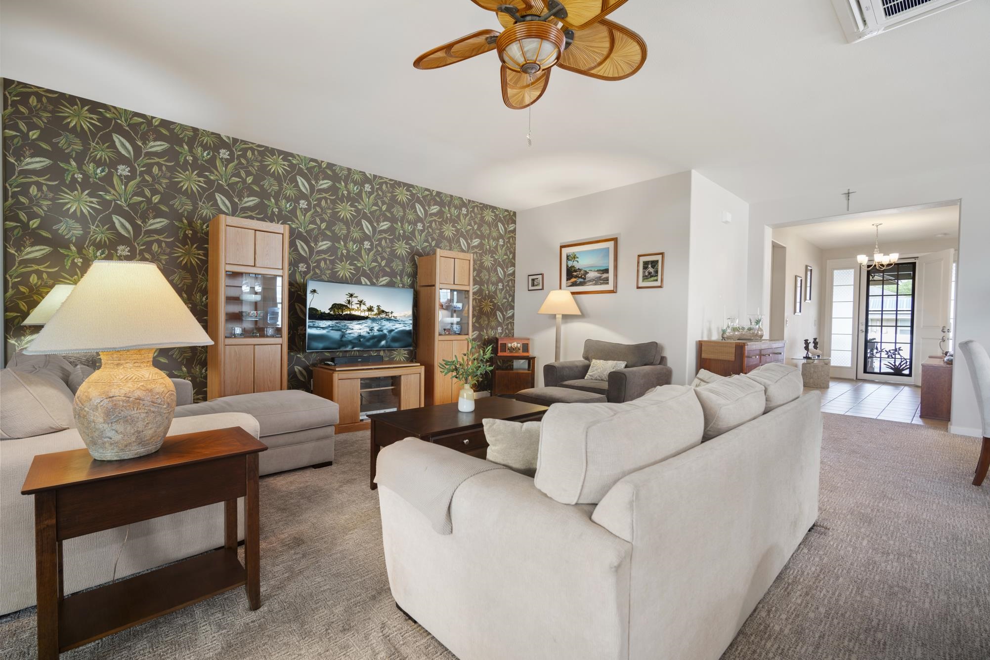 75  Olina St Maui Lani, Kahului home - photo 6 of 44