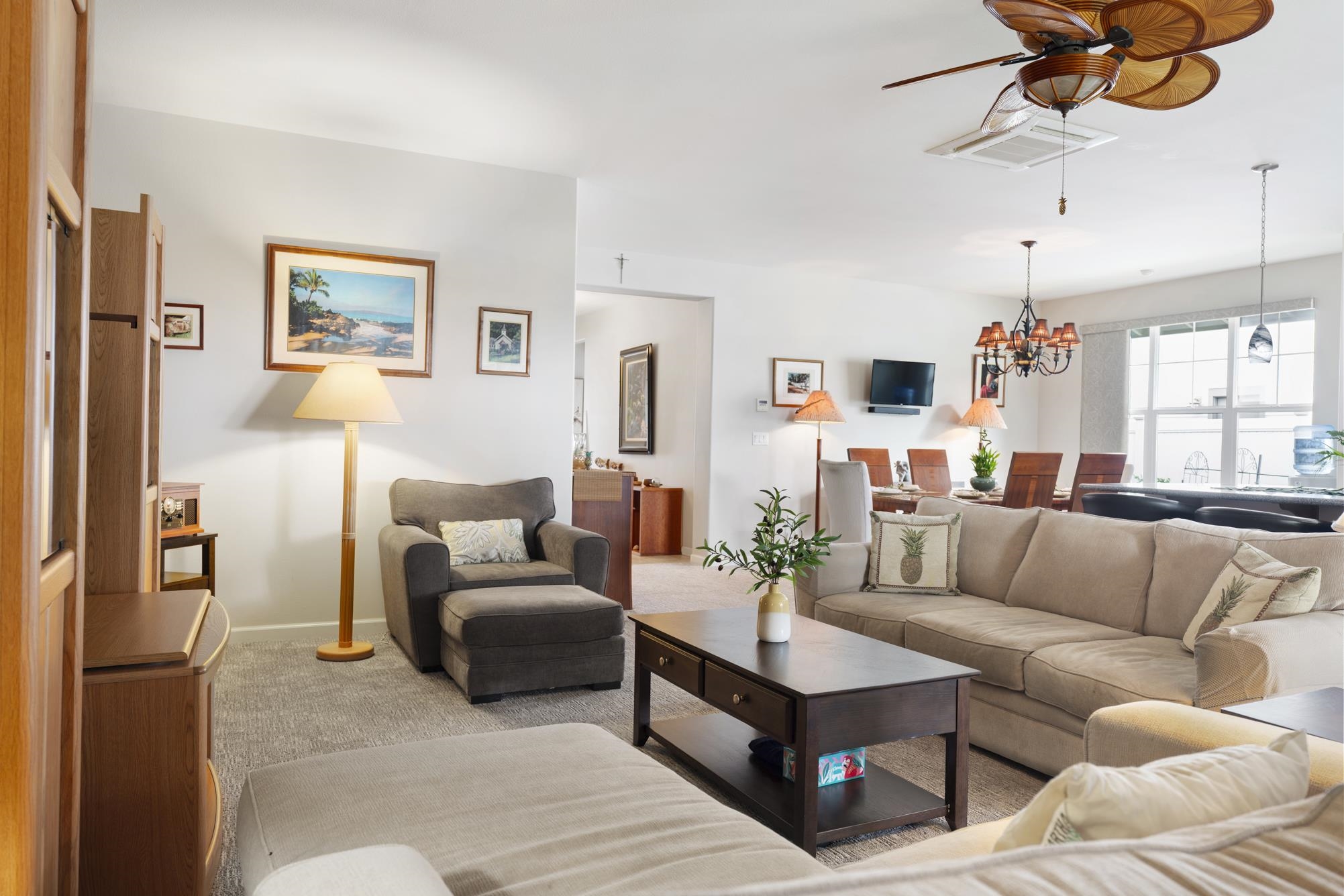 75  Olina St Maui Lani, Kahului home - photo 7 of 44