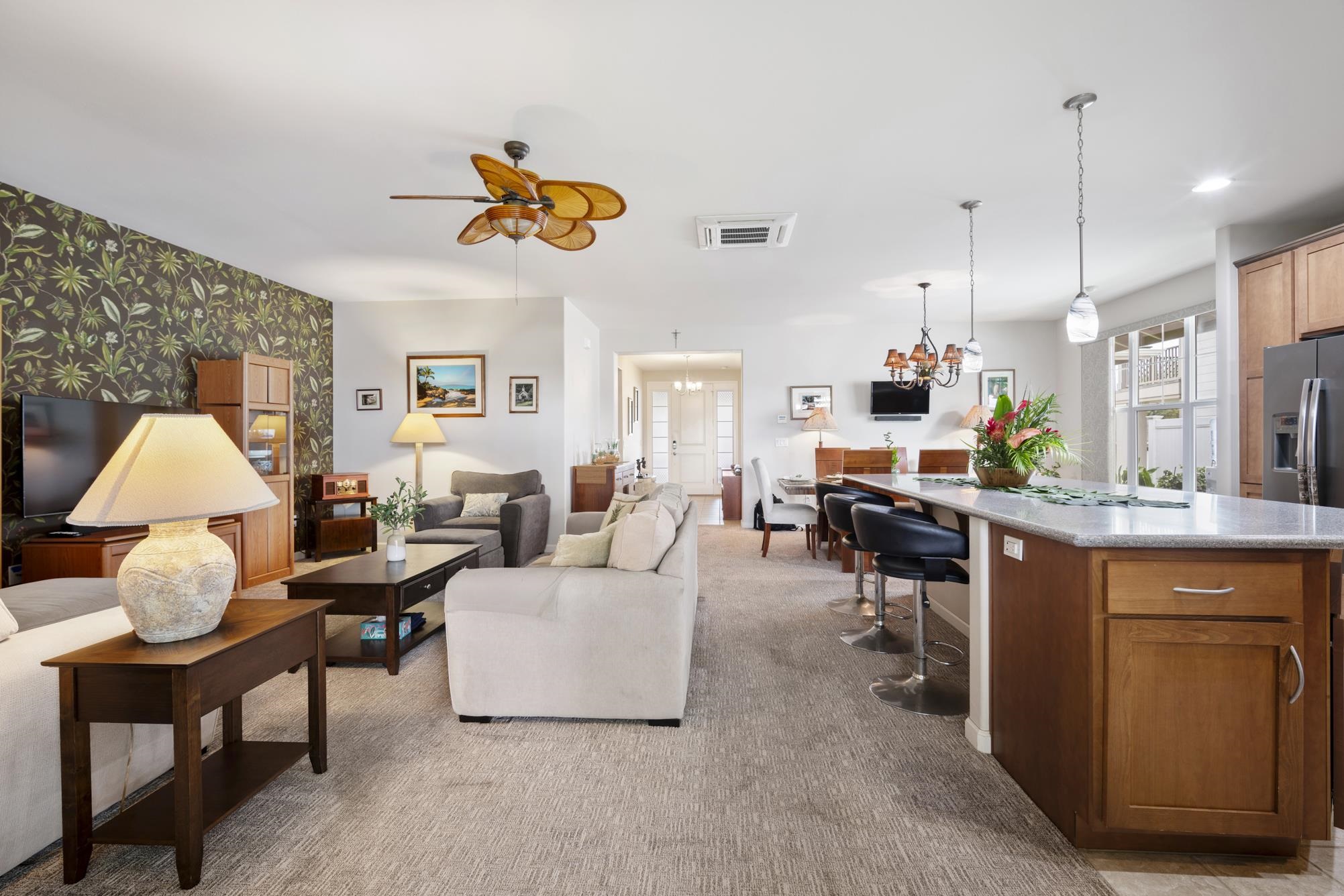 75  Olina St Maui Lani, Kahului home - photo 8 of 44