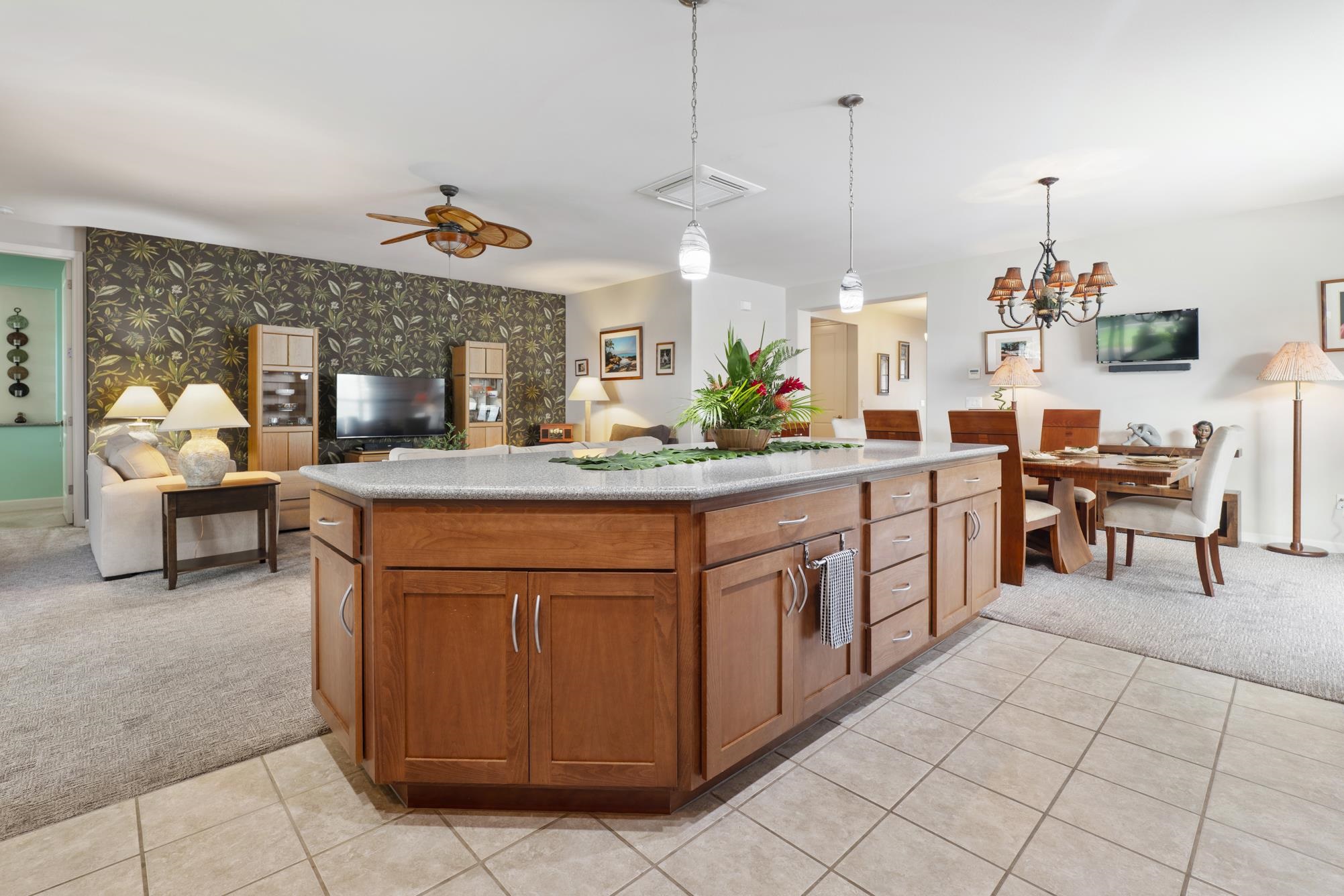 75  Olina St Maui Lani, Kahului home - photo 9 of 44