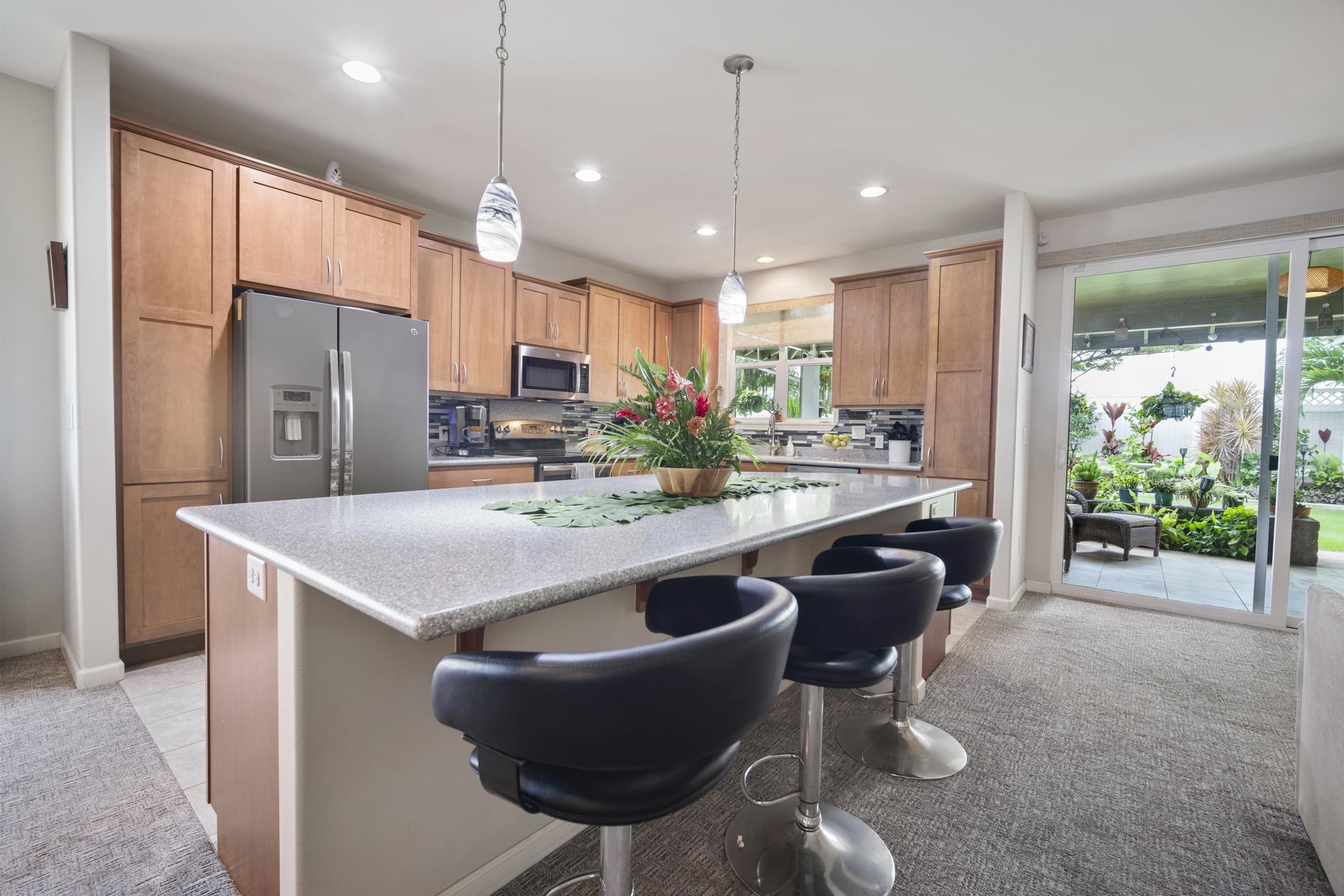 75  Olina St Maui Lani, Kahului home - photo 10 of 44