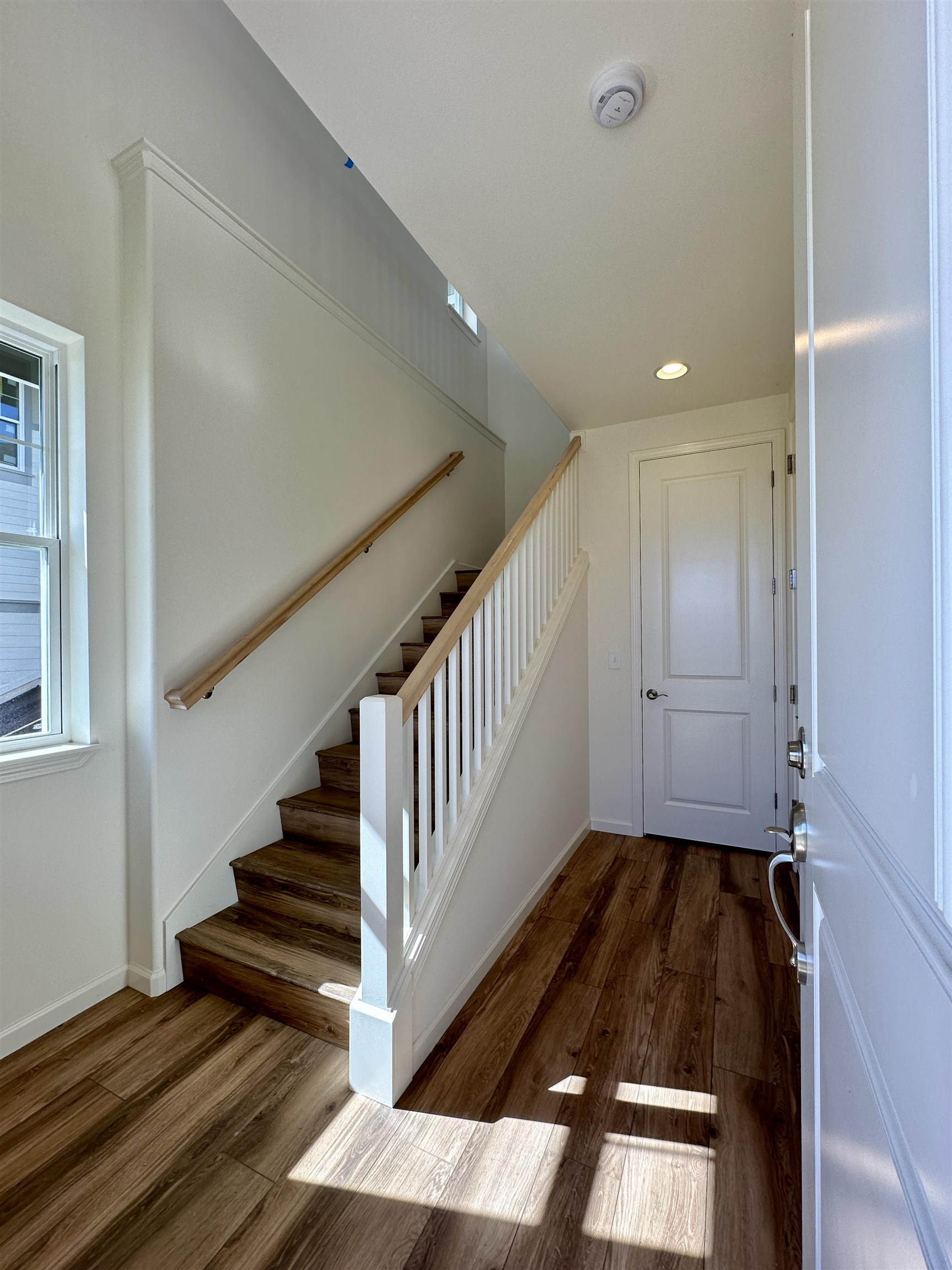 75  Pua Kalaunu Loop Kehalani, Wailuku home - photo 2 of 27