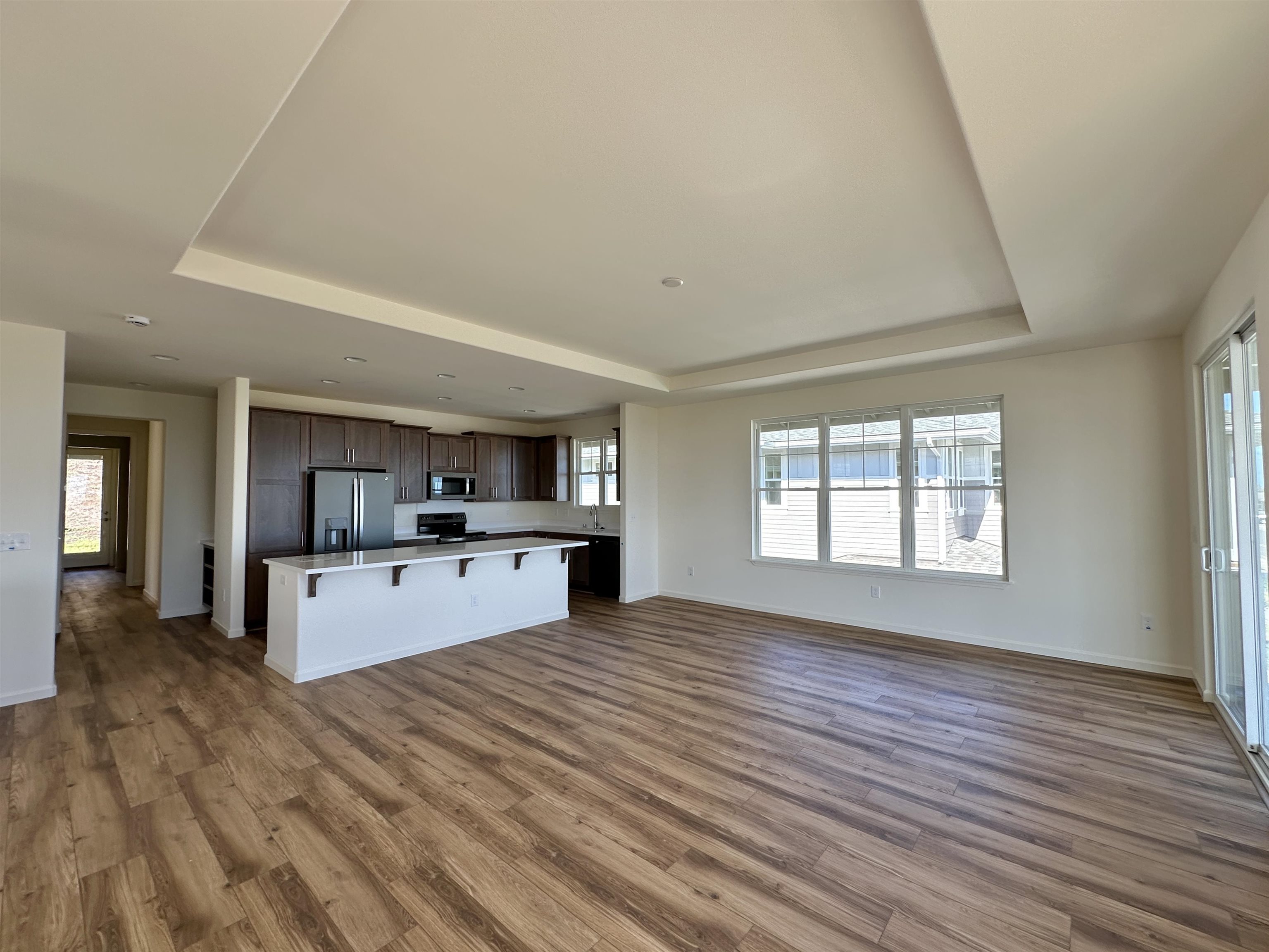 75  Pua Kalaunu Loop Kehalani, Wailuku home - photo 11 of 27