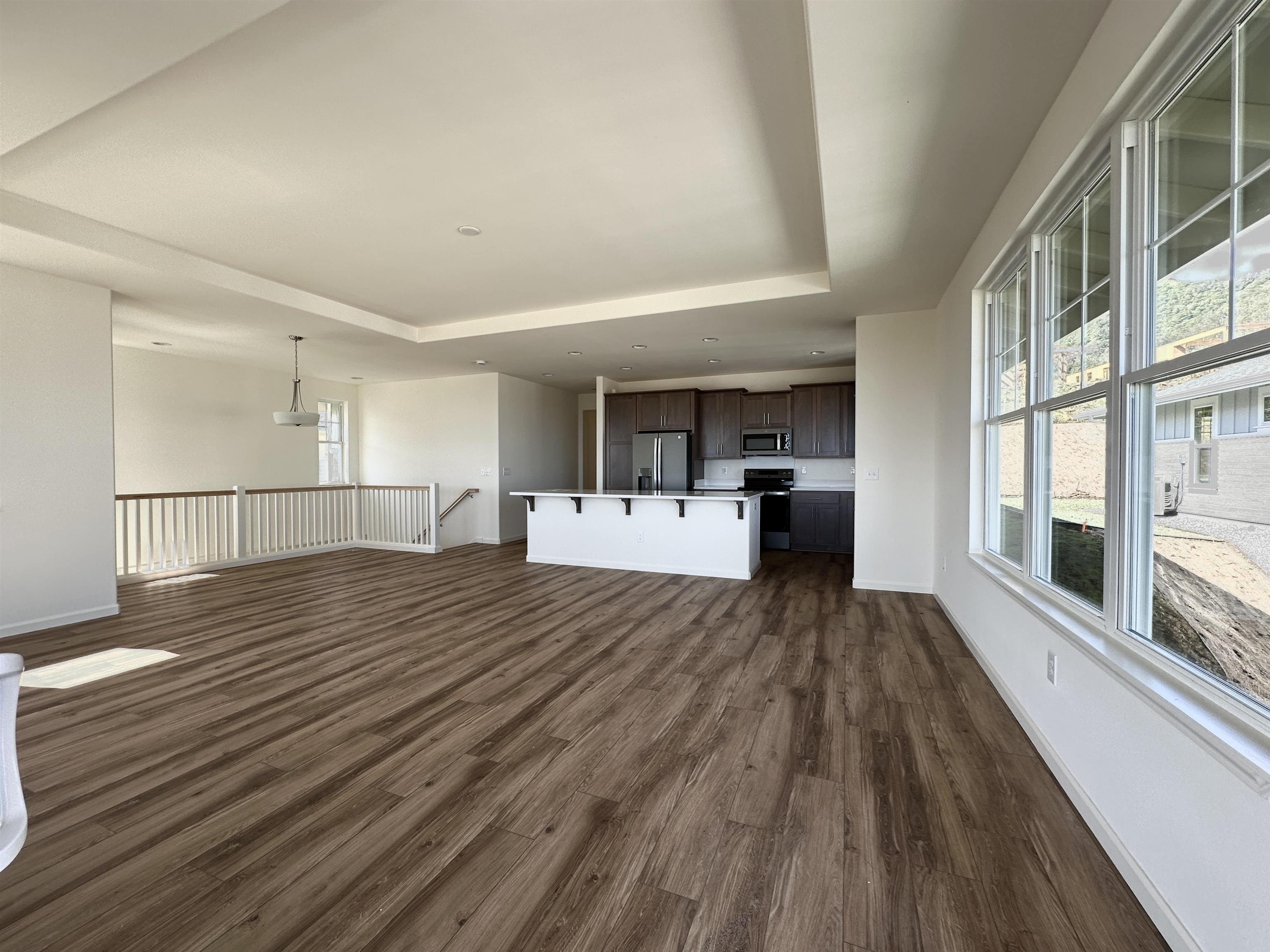 75  Pua Kalaunu Loop Kehalani, Wailuku home - photo 12 of 27