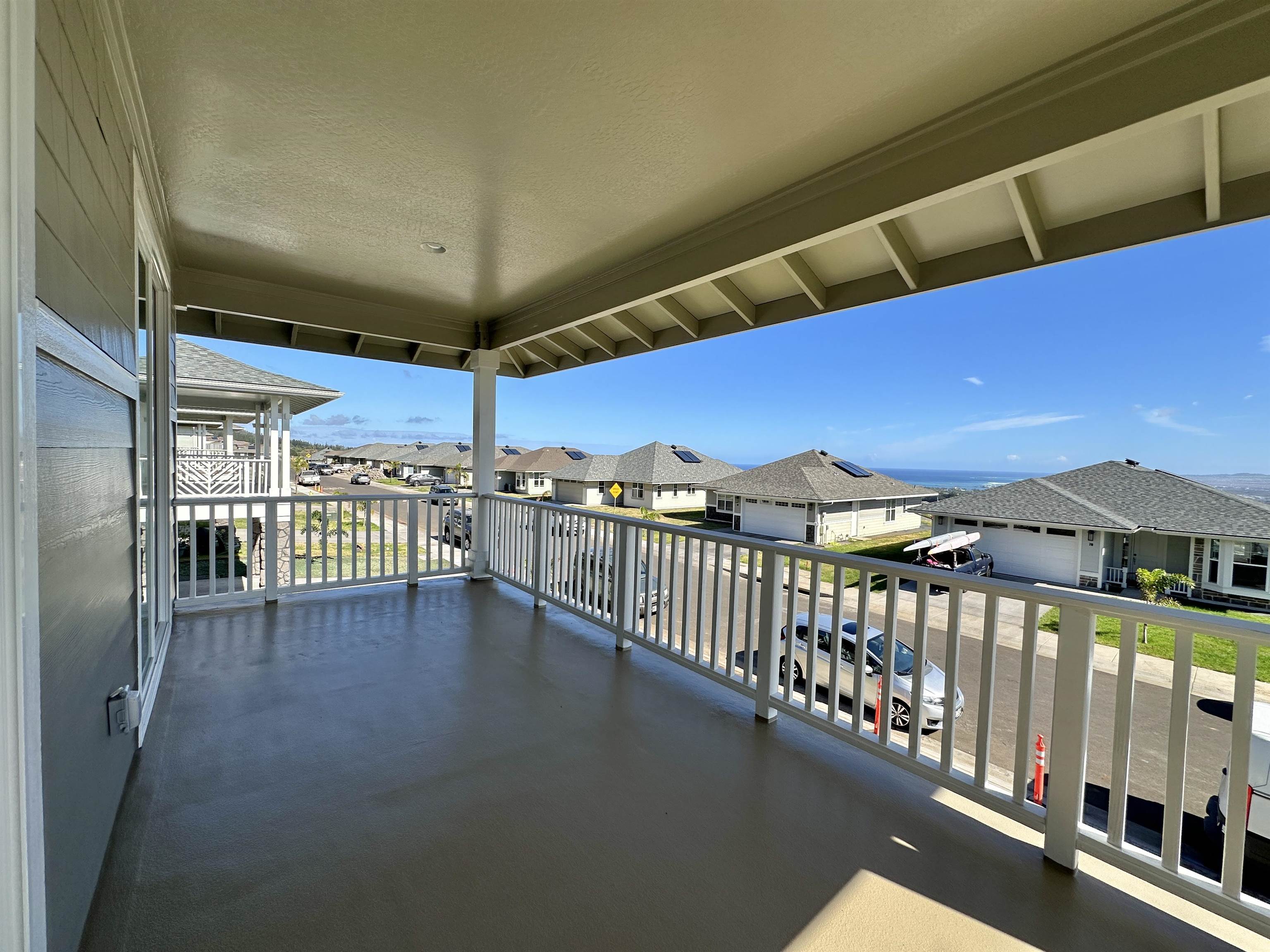 75  Pua Kalaunu Loop Kehalani, Wailuku home - photo 13 of 27