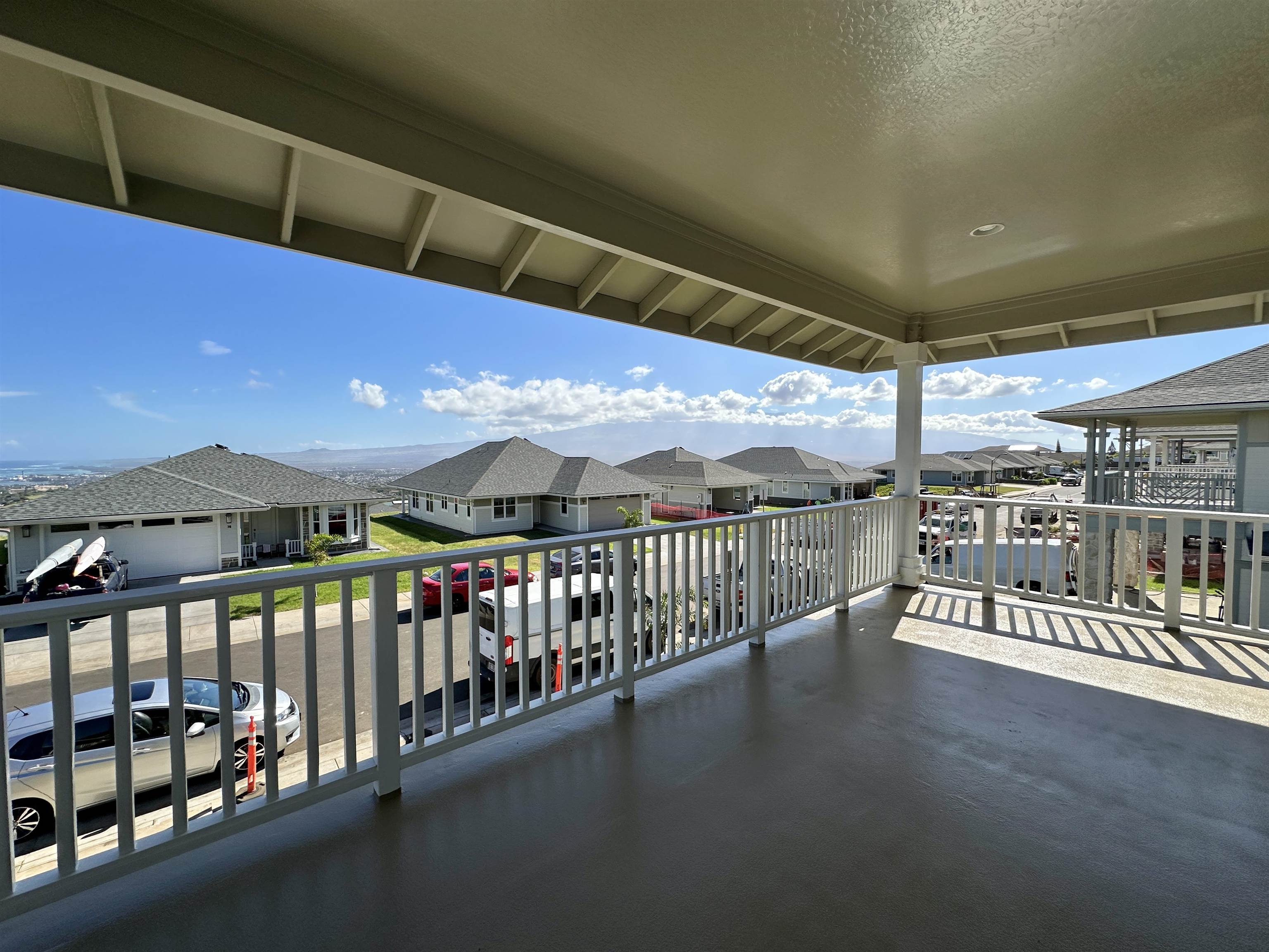 75  Pua Kalaunu Loop Kehalani, Wailuku home - photo 17 of 40