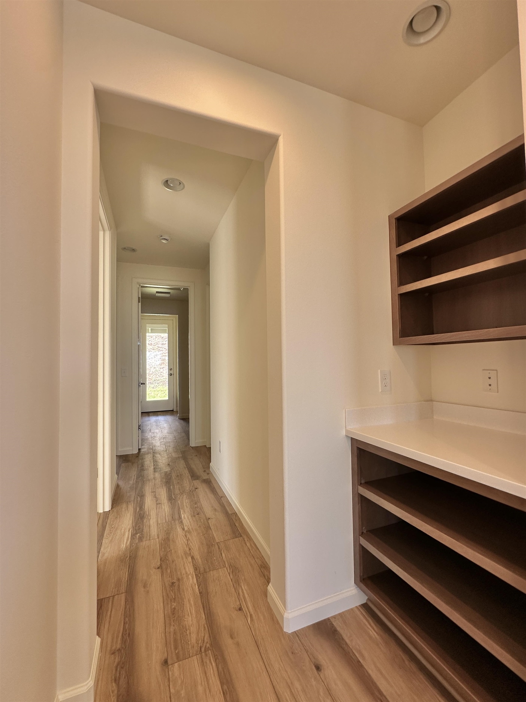 75  Pua Kalaunu Loop Kehalani, Wailuku home - photo 17 of 27