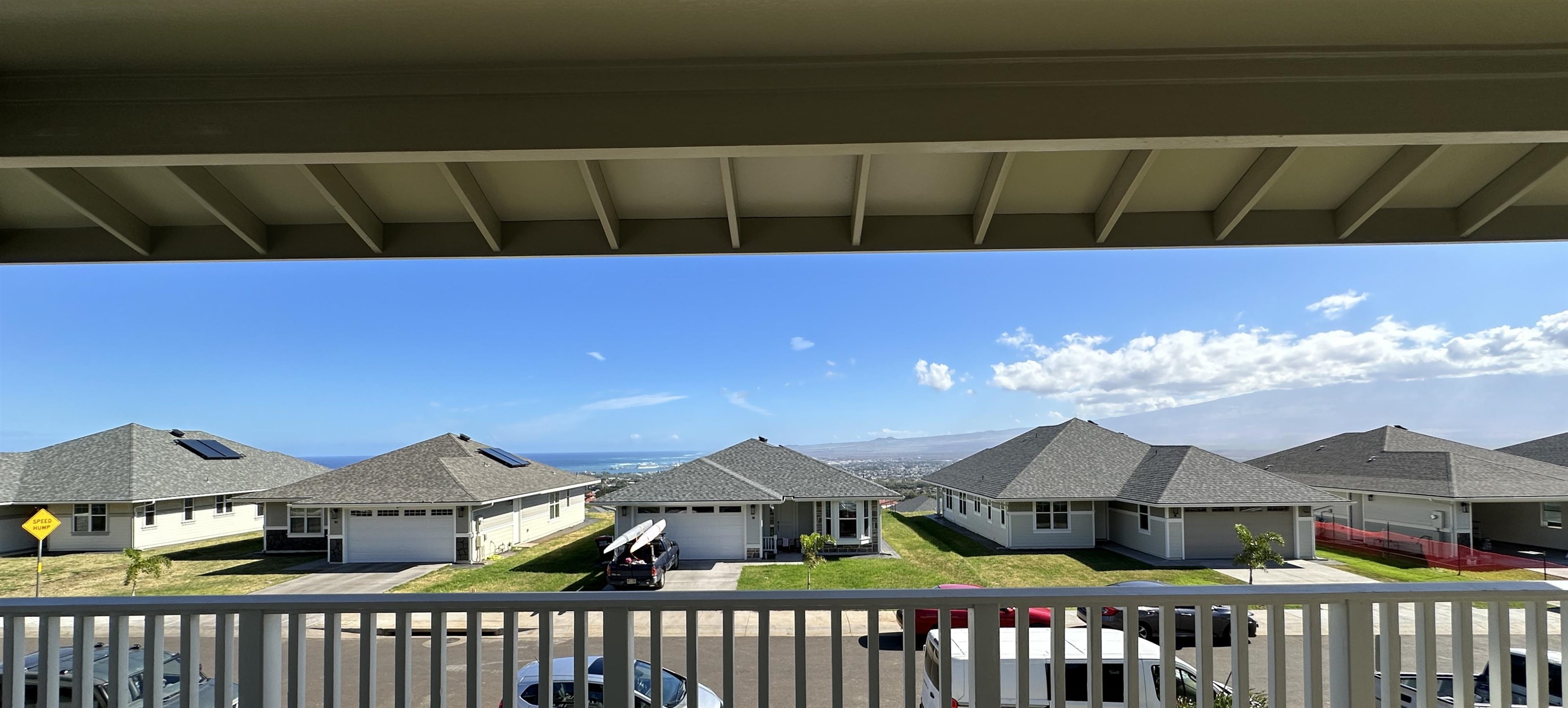 75  Pua Kalaunu Loop Kehalani, Wailuku home - photo 18 of 40