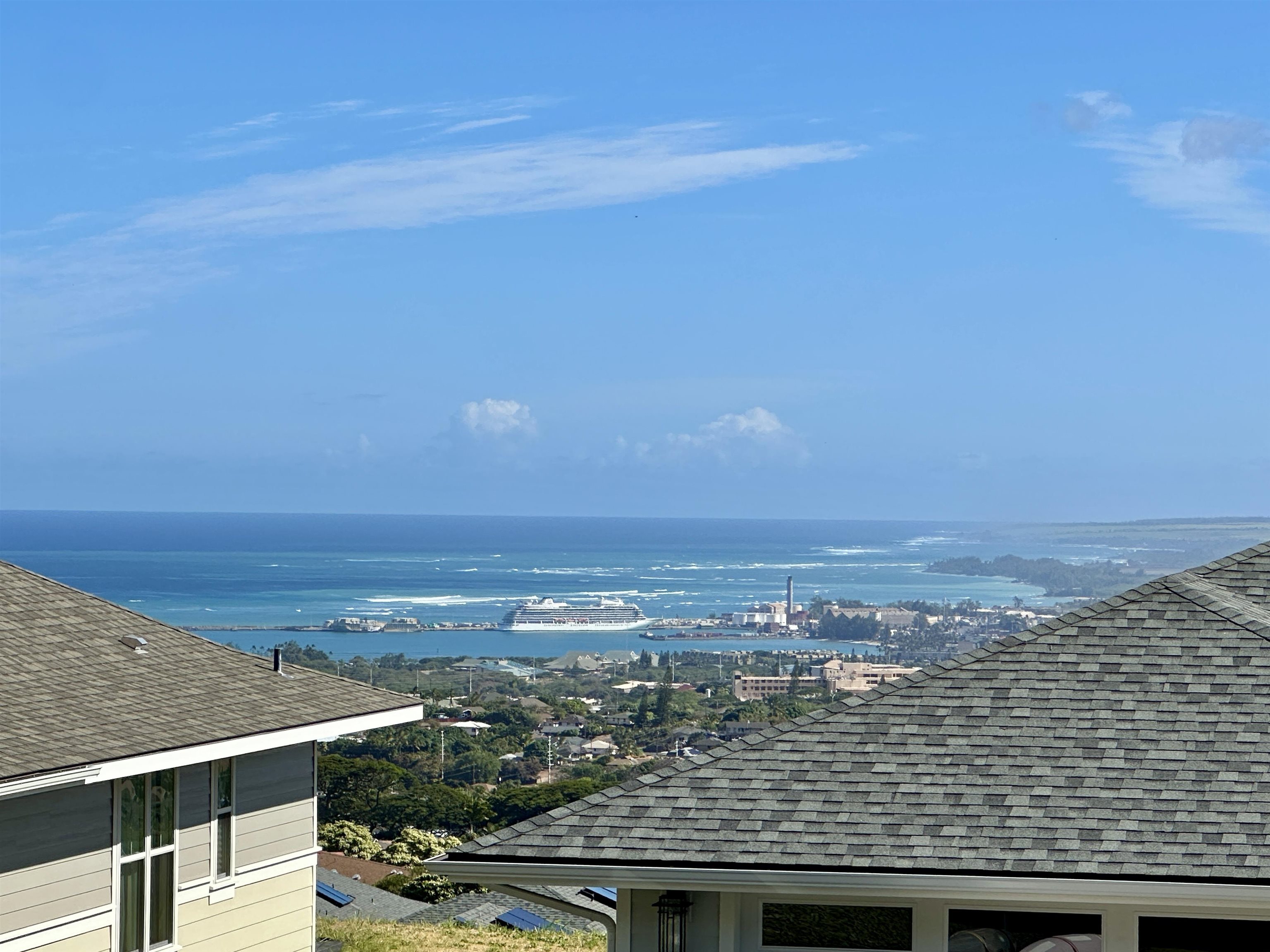 75  Pua Kalaunu Loop Kehalani, Wailuku home - photo 19 of 40