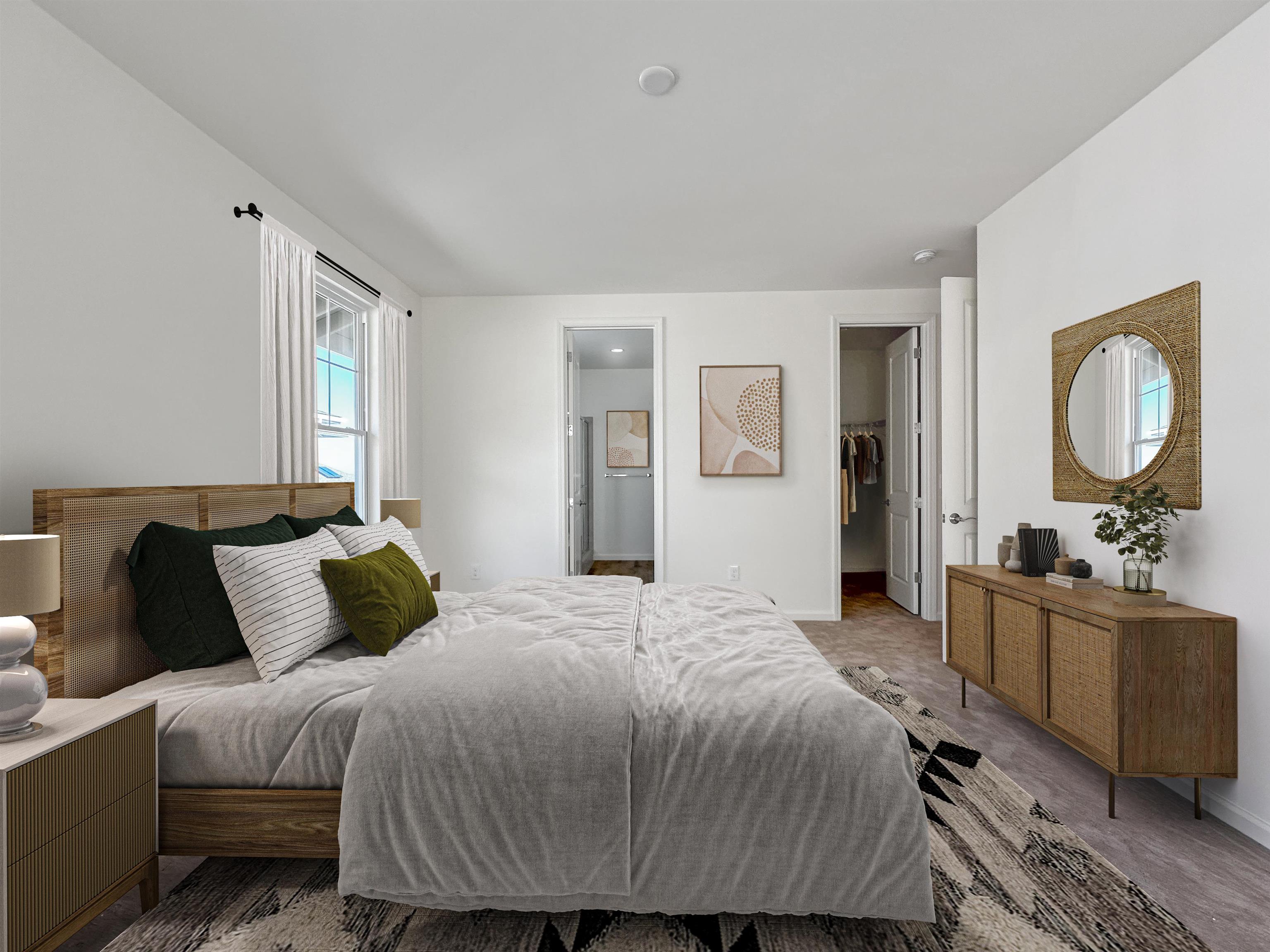 75  Pua Kalaunu Loop Kehalani, Wailuku home - photo 20 of 27