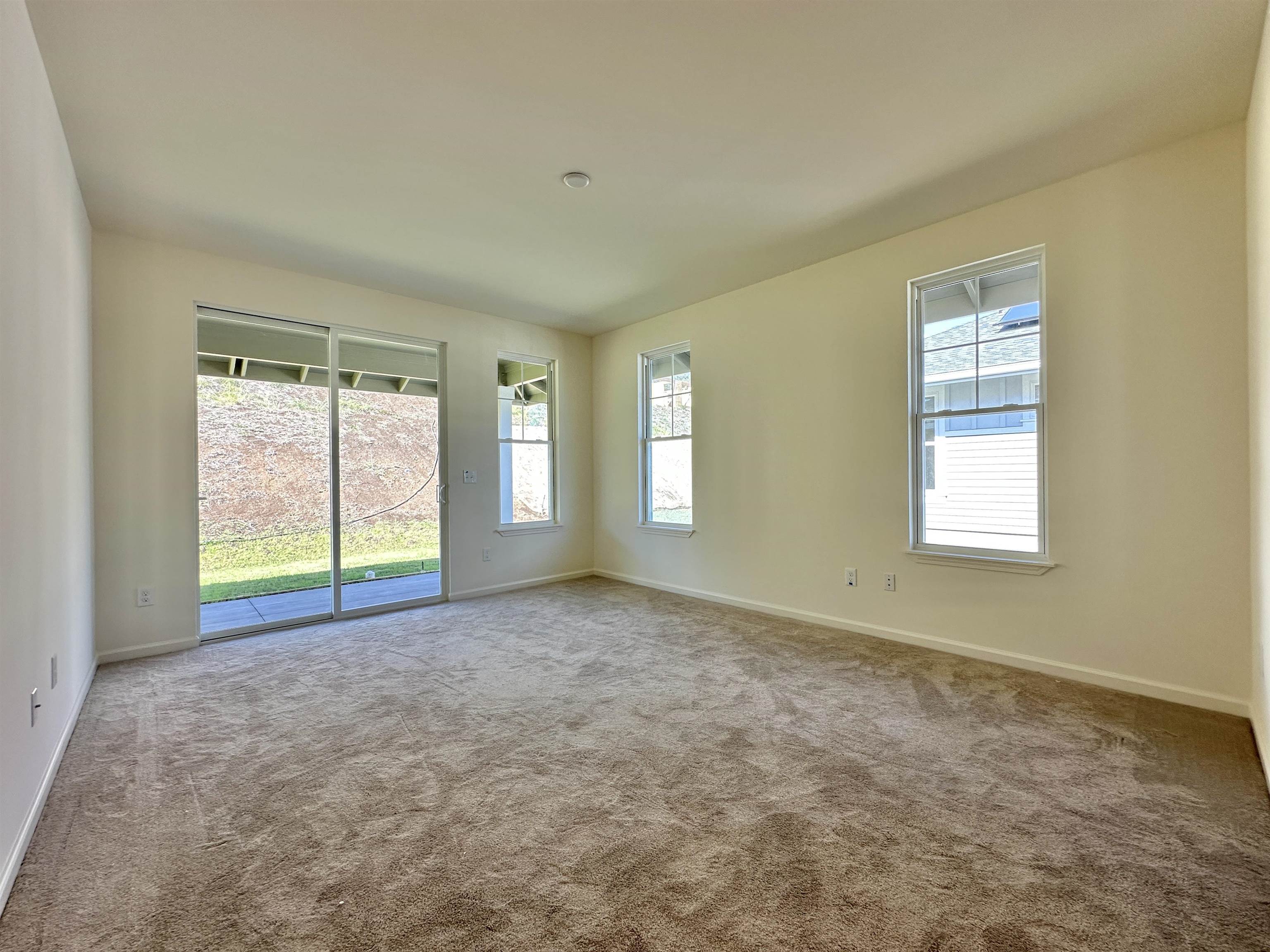 75  Pua Kalaunu Loop Kehalani, Wailuku home - photo 22 of 27