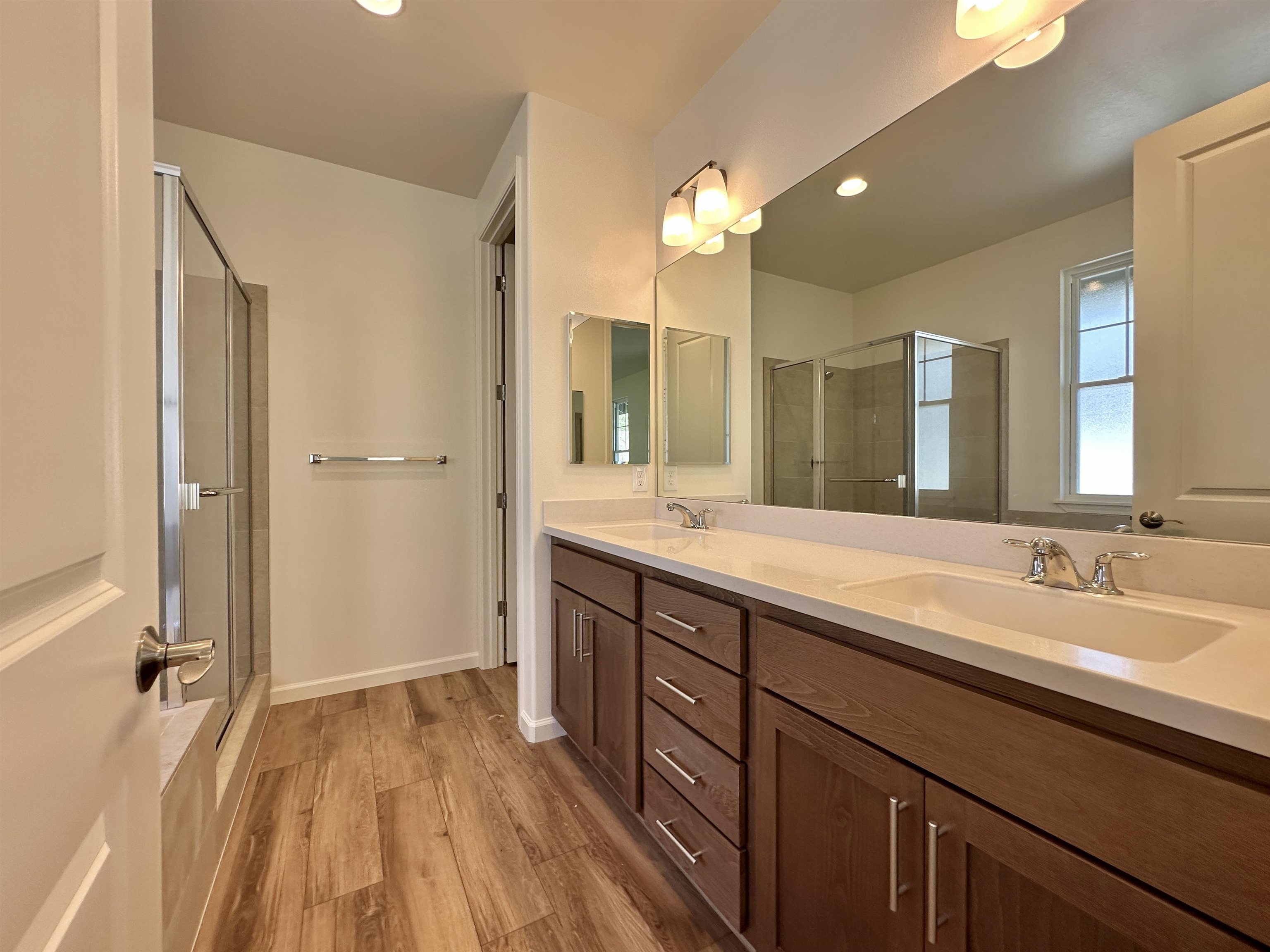 75  Pua Kalaunu Loop Kehalani, Wailuku home - photo 24 of 27