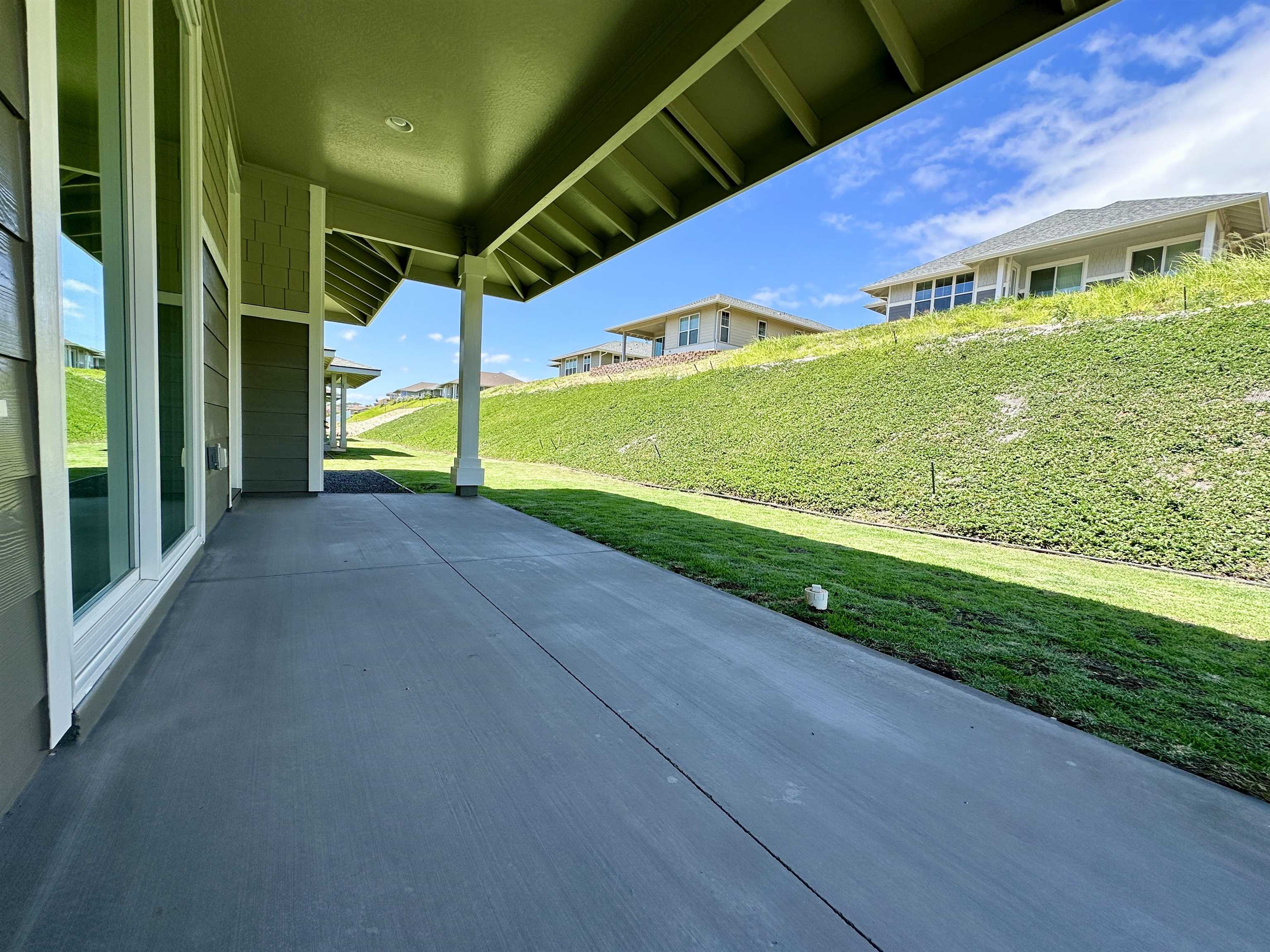 75  Pua Kalaunu Loop Kehalani, Wailuku home - photo 25 of 27