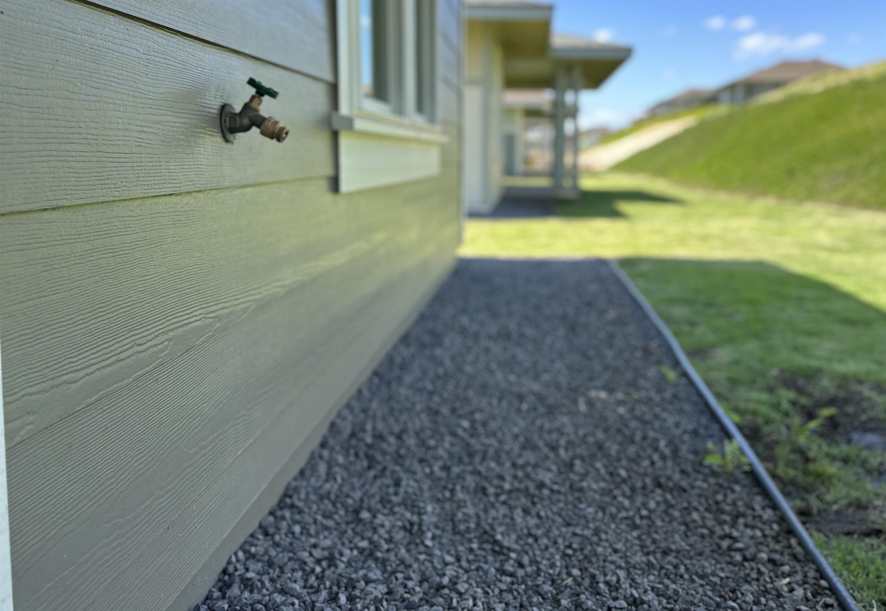 75  Pua Kalaunu Loop Kehalani, Wailuku home - photo 26 of 27