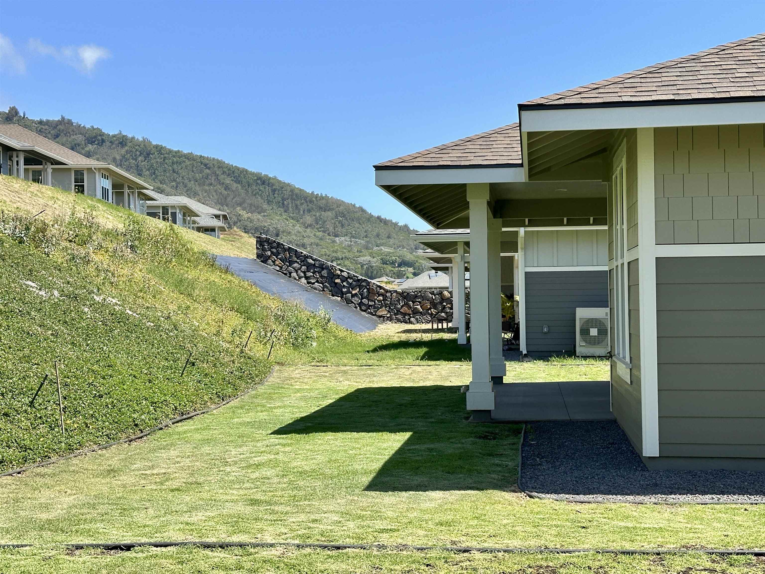 75  Pua Kalaunu Loop Kehalani, Wailuku home - photo 27 of 27