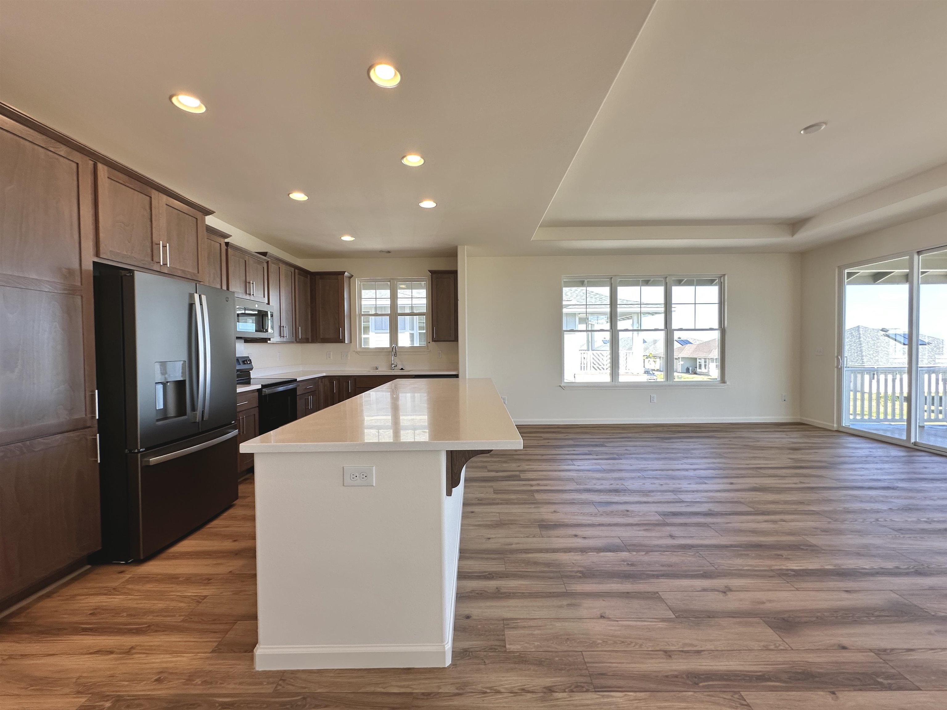 75  Pua Kalaunu Loop Kehalani, Wailuku home - photo 4 of 27