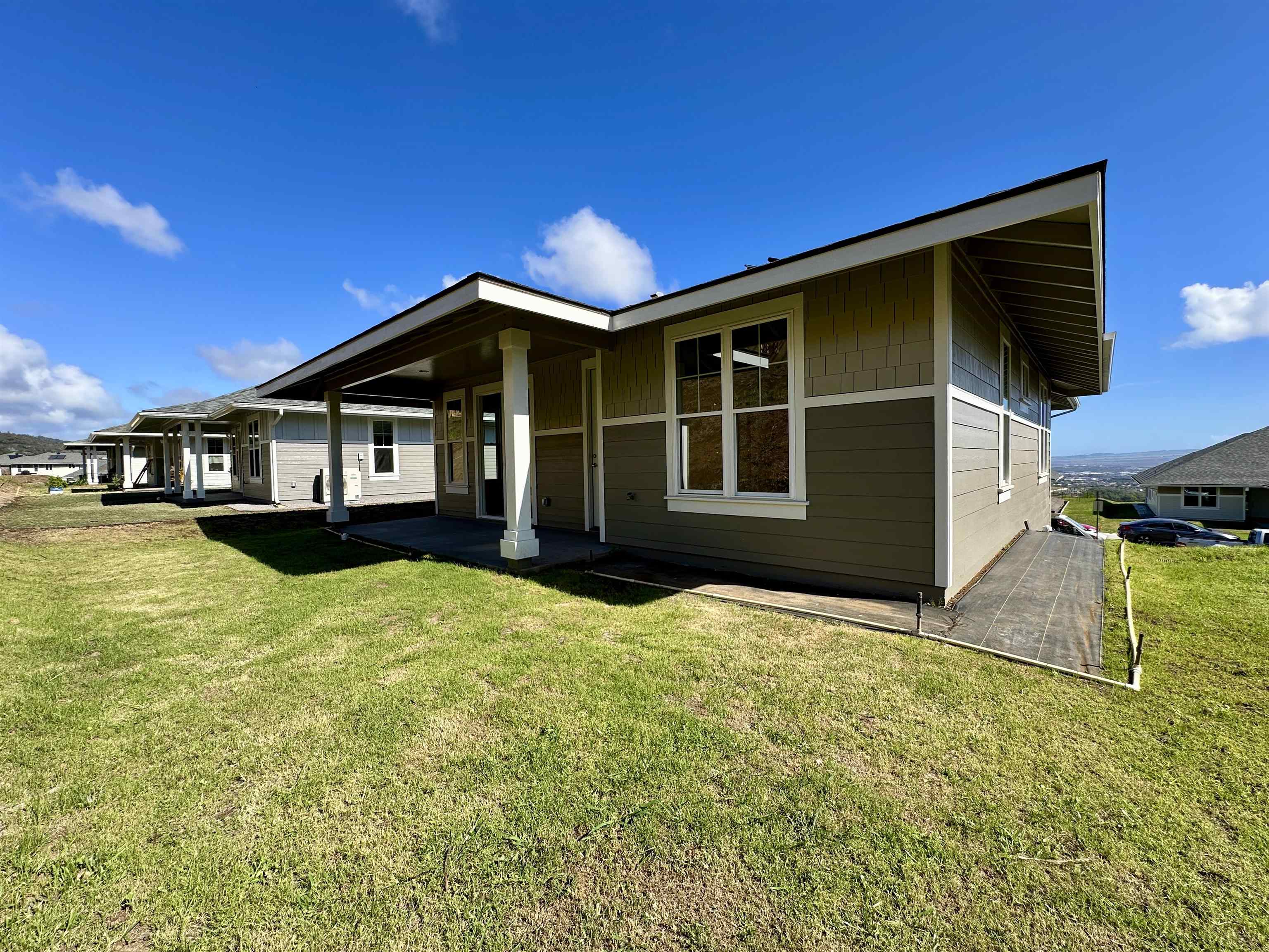 75  Pua Kalaunu Loop Kehalani, Wailuku home - photo 35 of 40