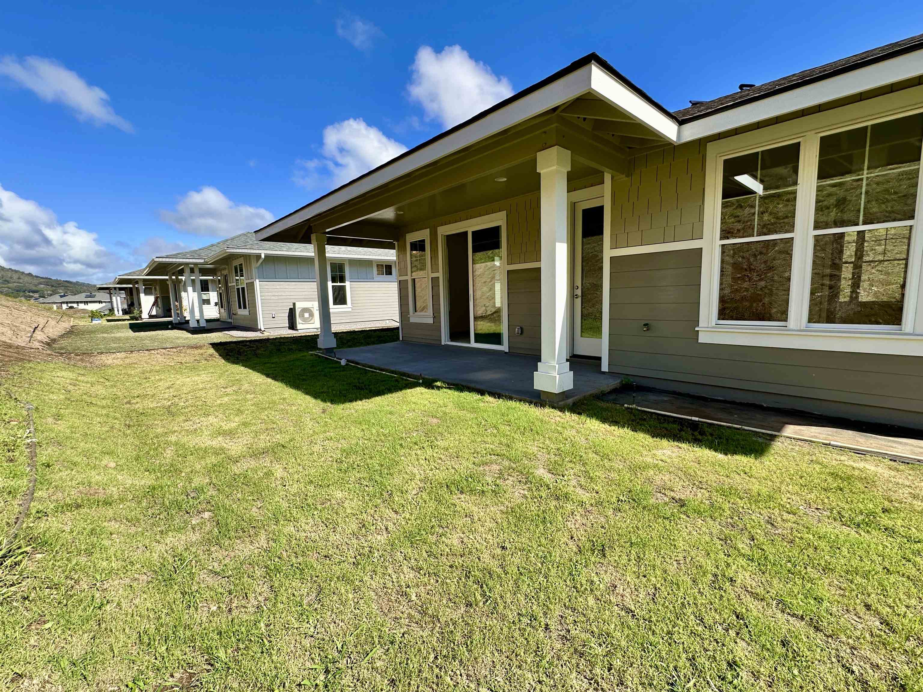 75  Pua Kalaunu Loop Kehalani, Wailuku home - photo 36 of 40