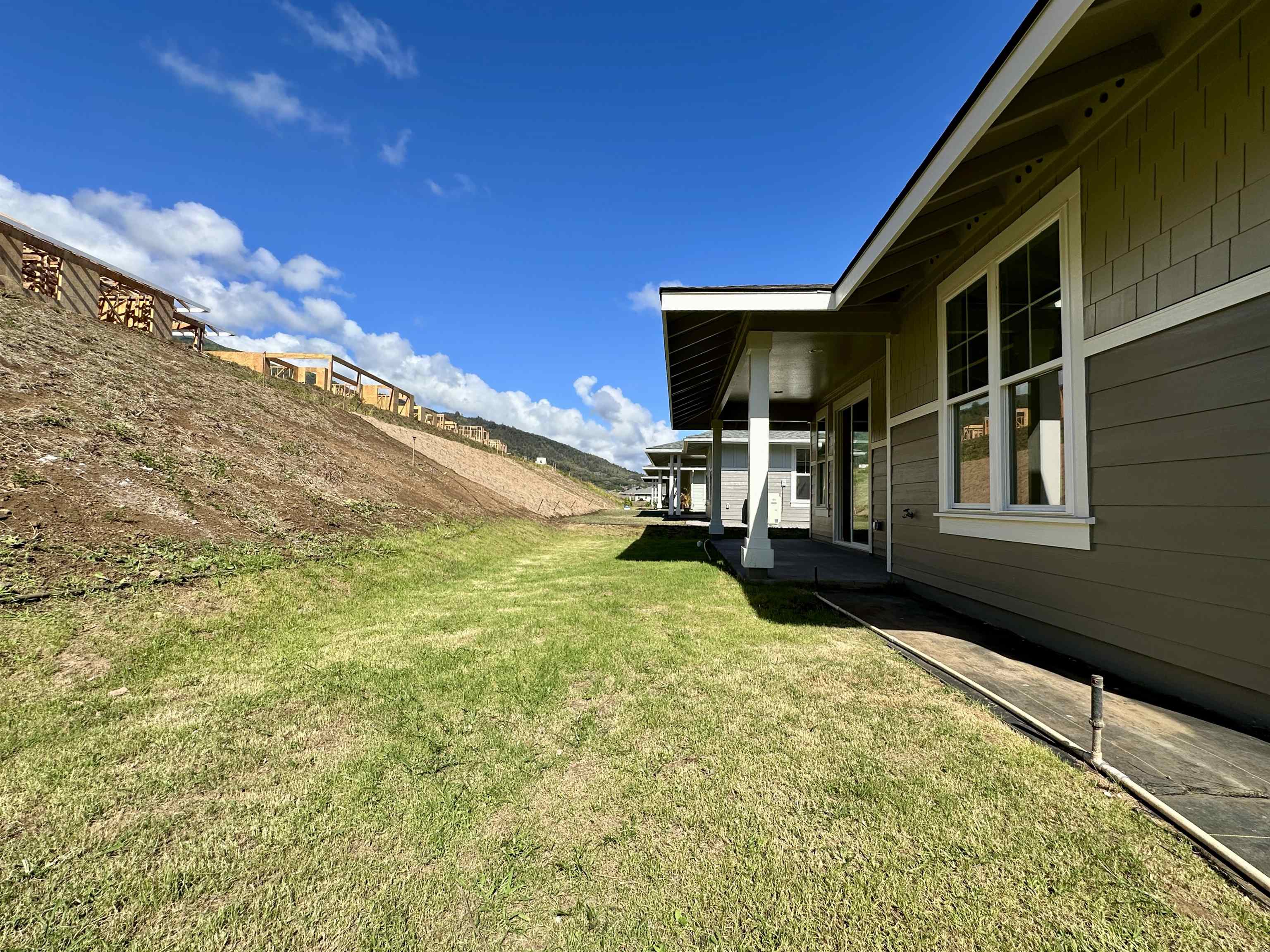 75  Pua Kalaunu Loop Kehalani, Wailuku home - photo 37 of 40