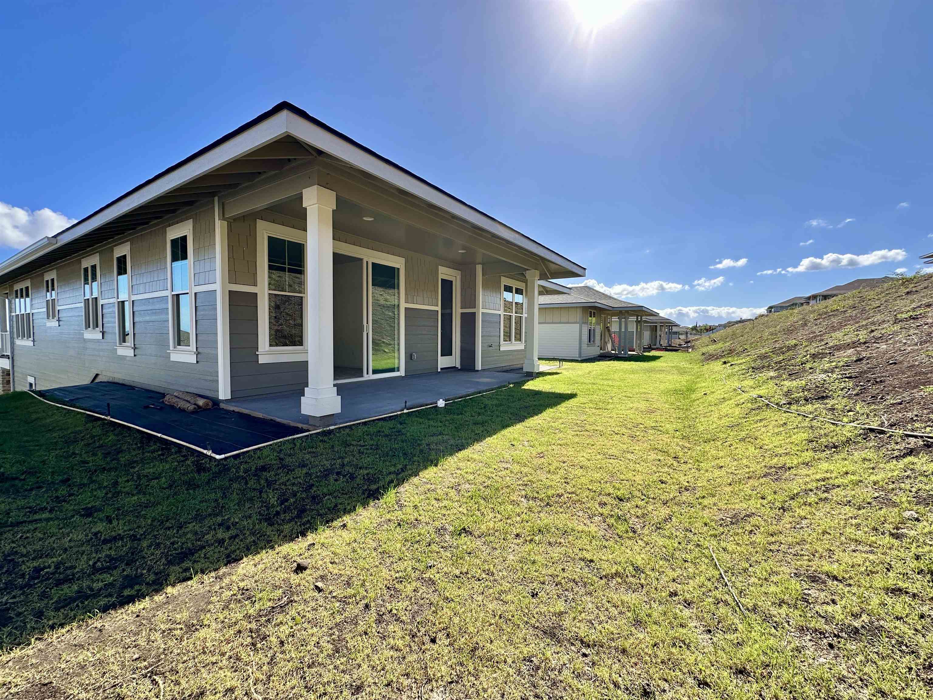 75  Pua Kalaunu Loop Kehalani, Wailuku home - photo 38 of 40