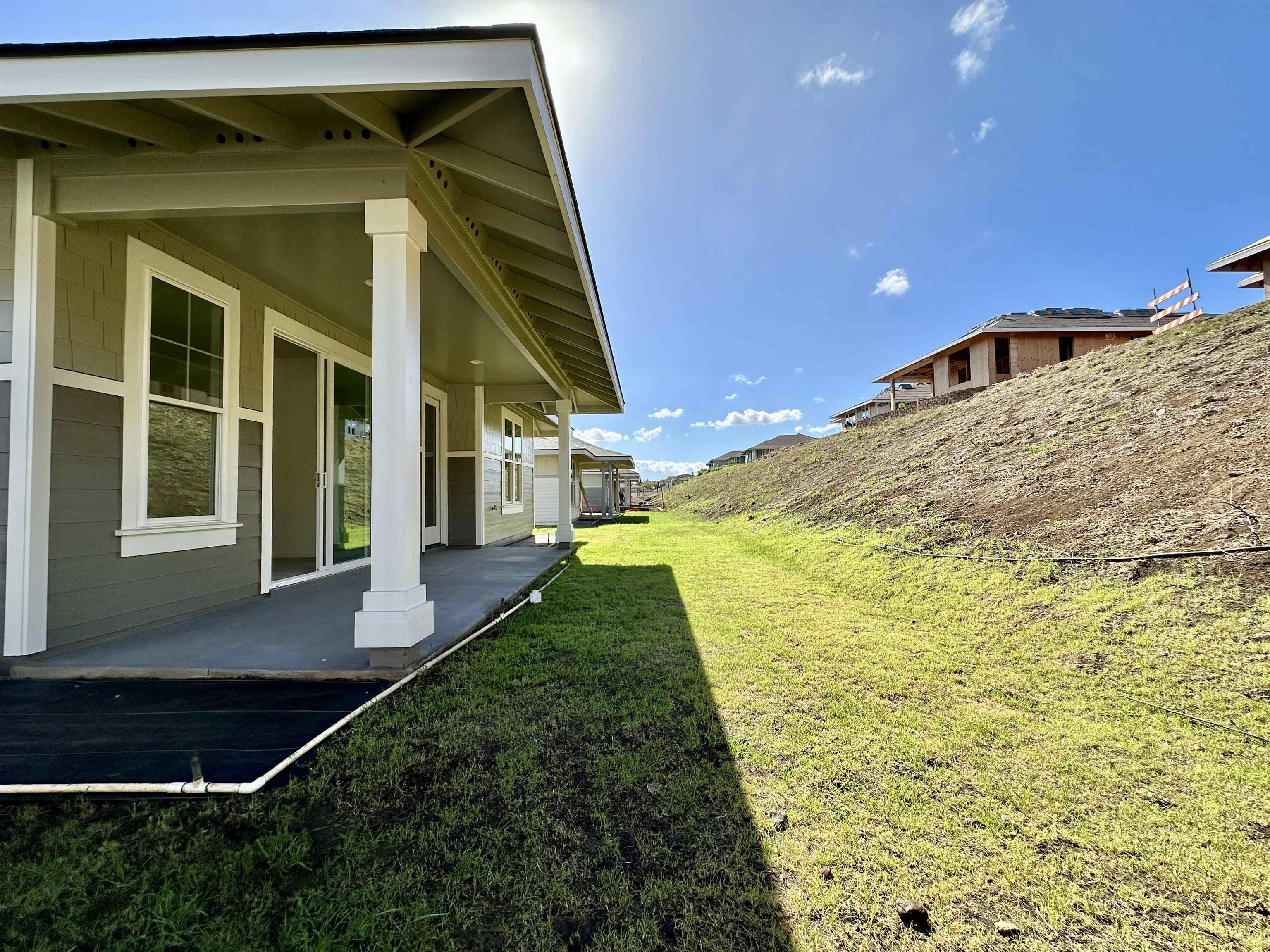 75  Pua Kalaunu Loop Kehalani, Wailuku home - photo 39 of 40