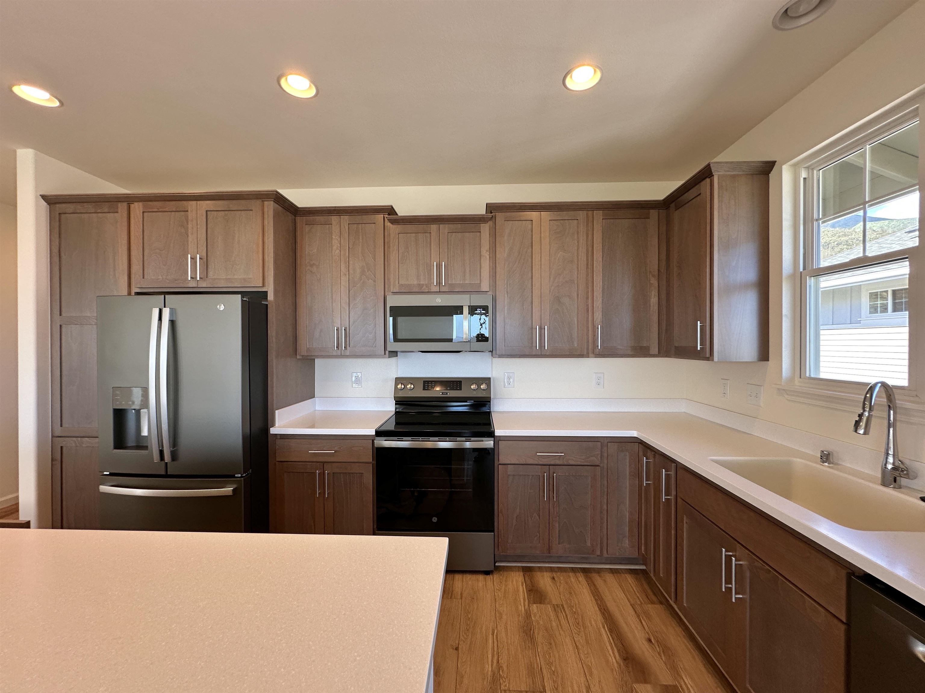 75  Pua Kalaunu Loop Kehalani, Wailuku home - photo 5 of 27