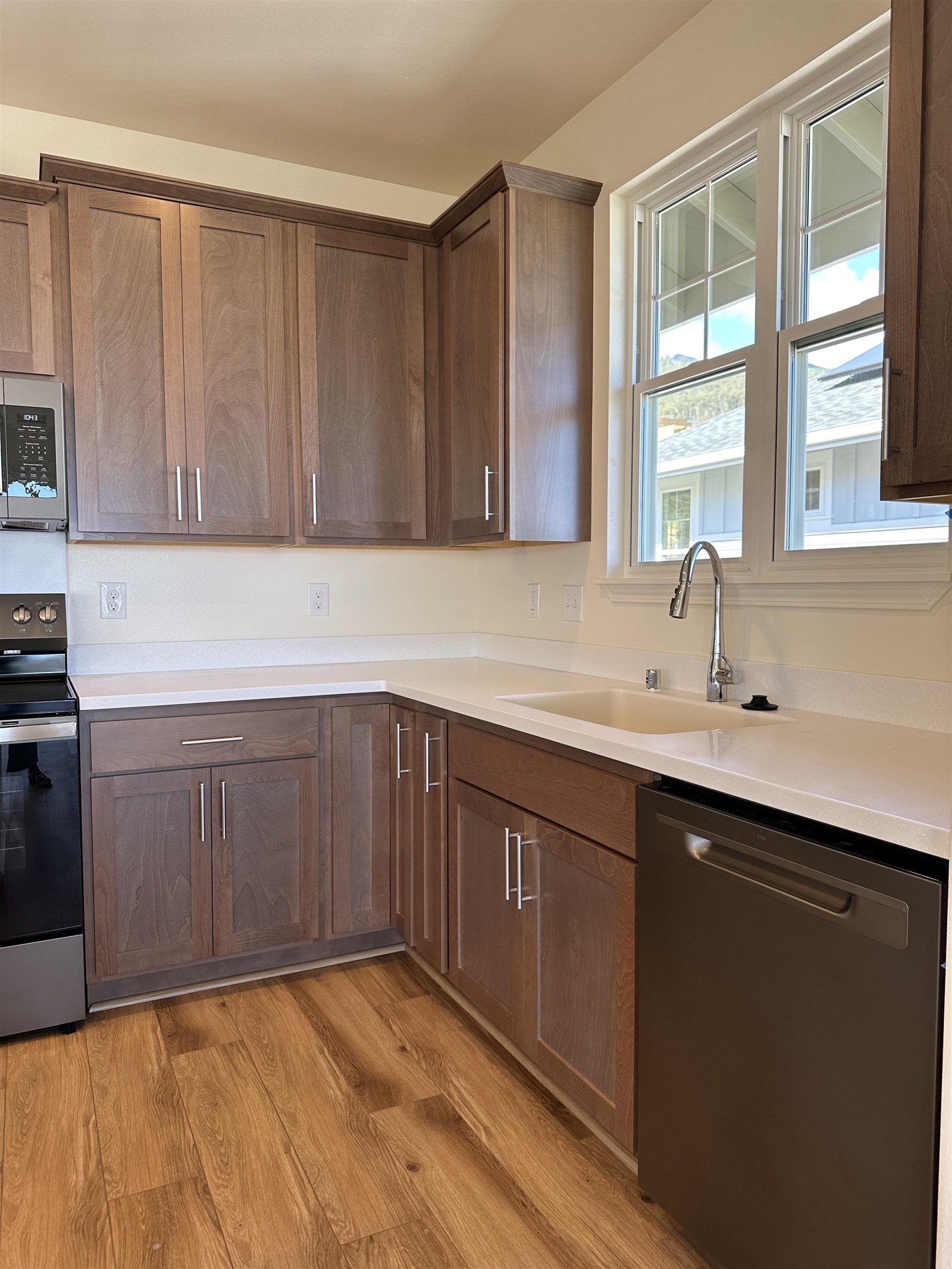 75  Pua Kalaunu Loop Kehalani, Wailuku home - photo 6 of 27