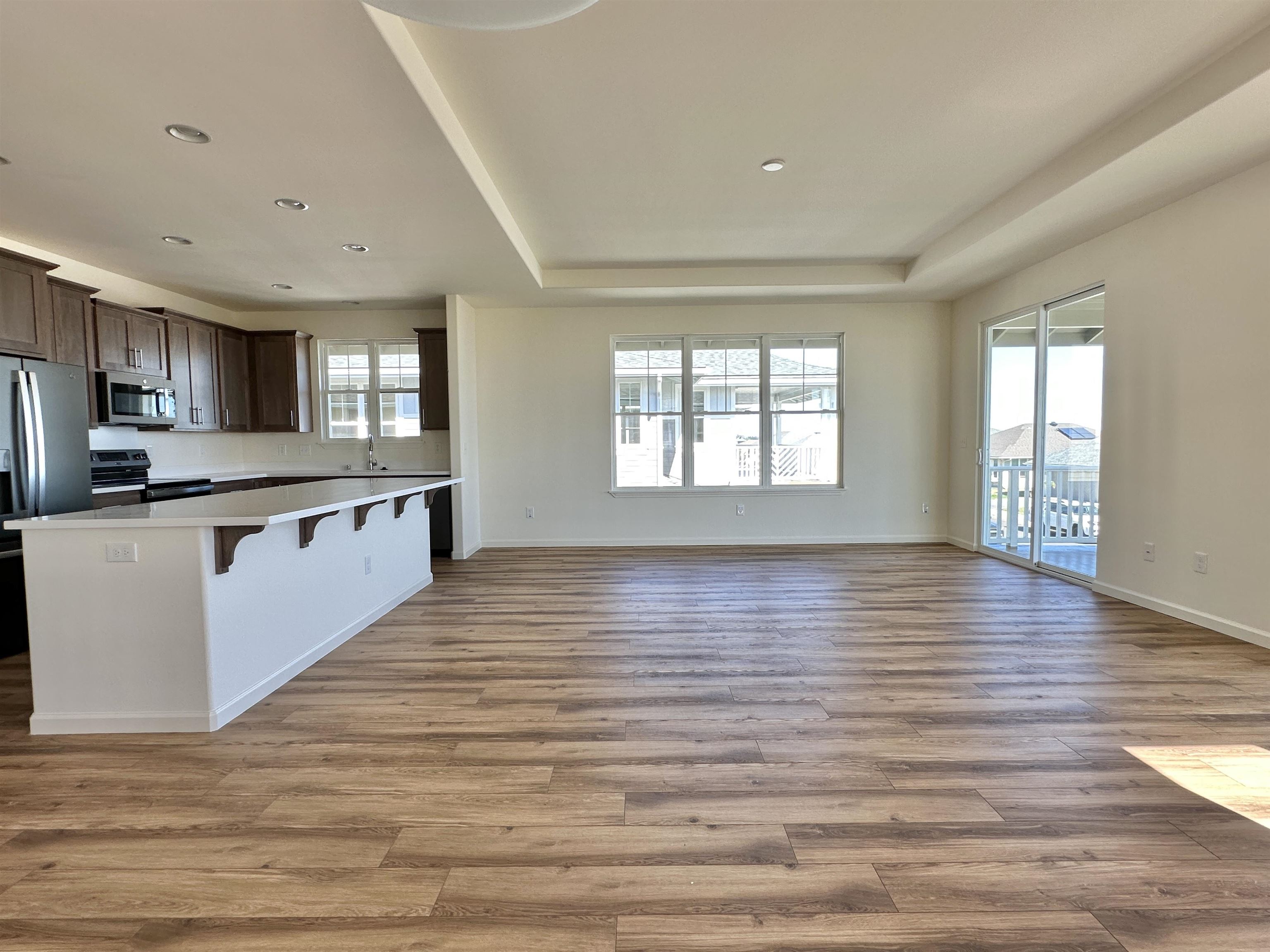 75  Pua Kalaunu Loop Kehalani, Wailuku home - photo 8 of 27