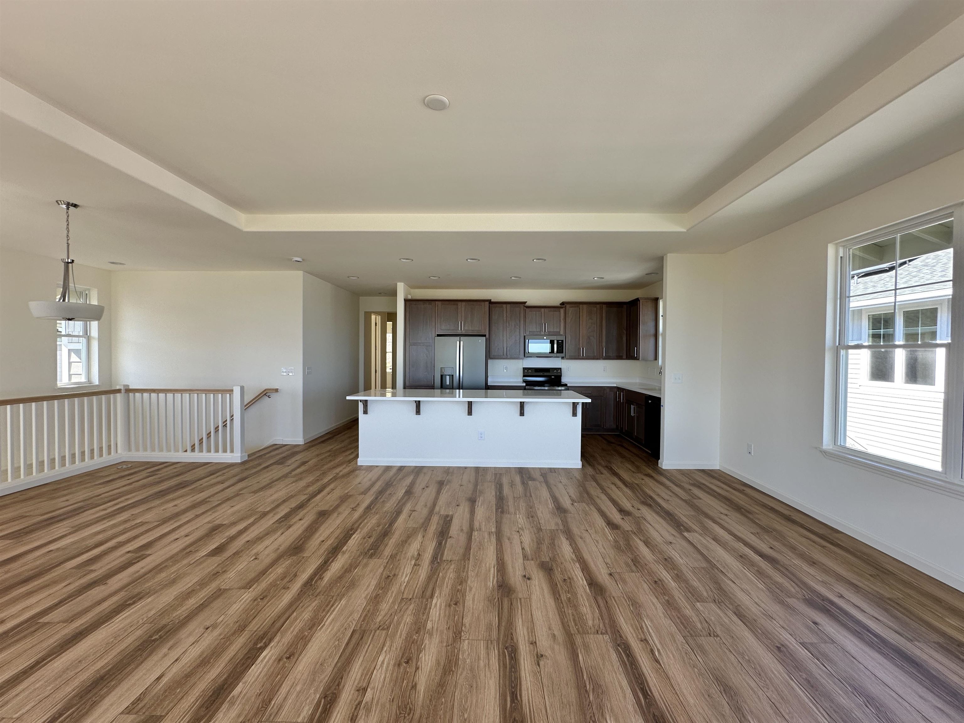 75  Pua Kalaunu Loop Kehalani, Wailuku home - photo 9 of 27