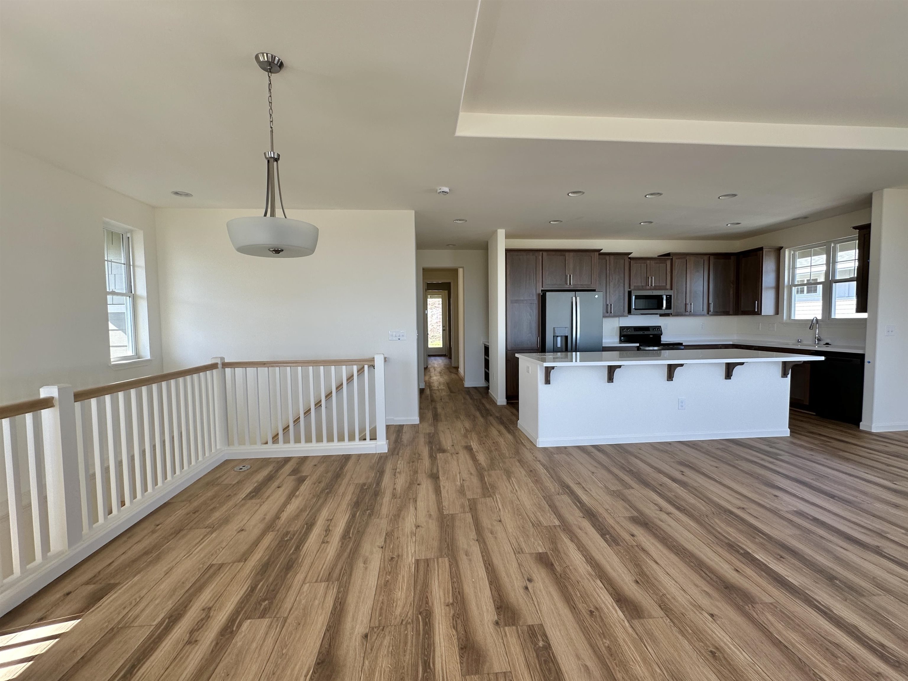 75  Pua Kalaunu Loop Kehalani, Wailuku home - photo 10 of 27