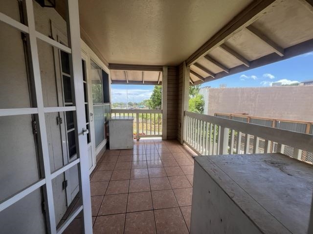 Iao Parkside IV-A condo # 201, Wailuku, Hawaii - photo 11 of 13
