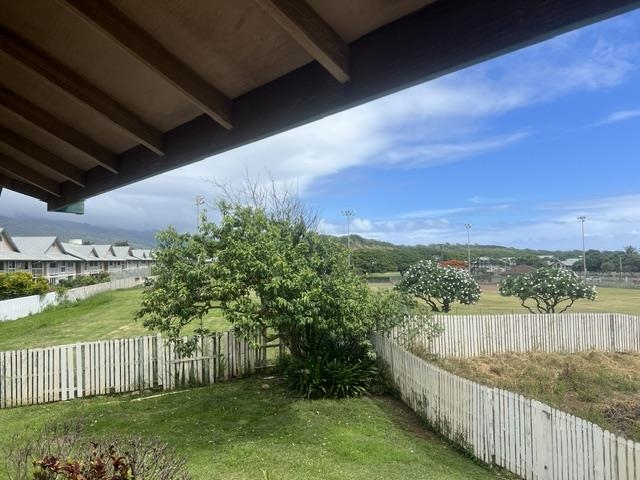 Iao Parkside IV-A condo # 201, Wailuku, Hawaii - photo 12 of 13