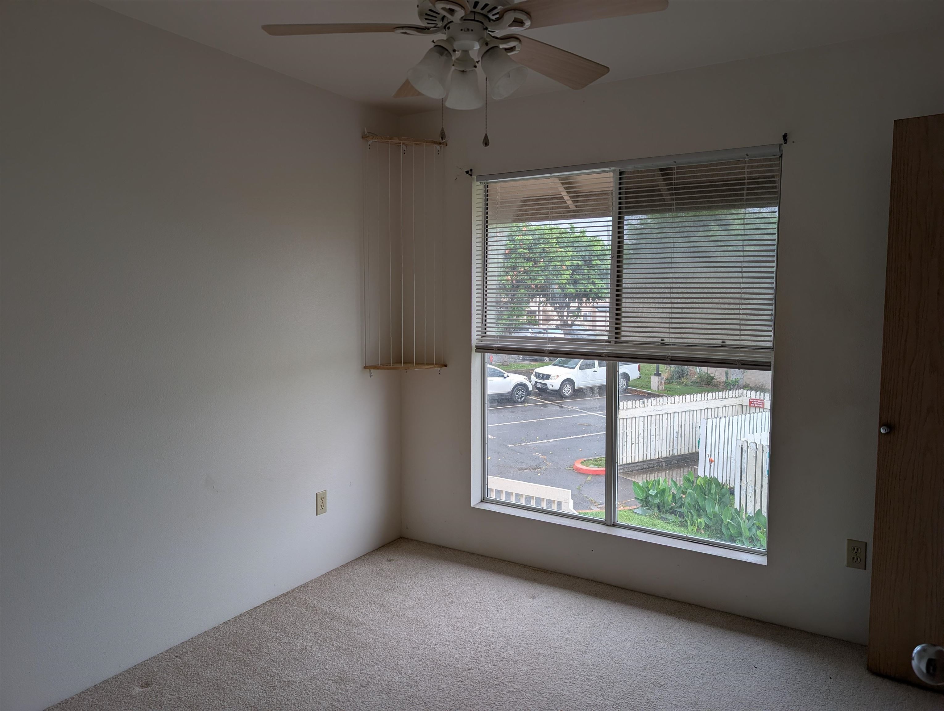 Iao Parkside IV-A condo # 201, Wailuku, Hawaii - photo 12 of 18