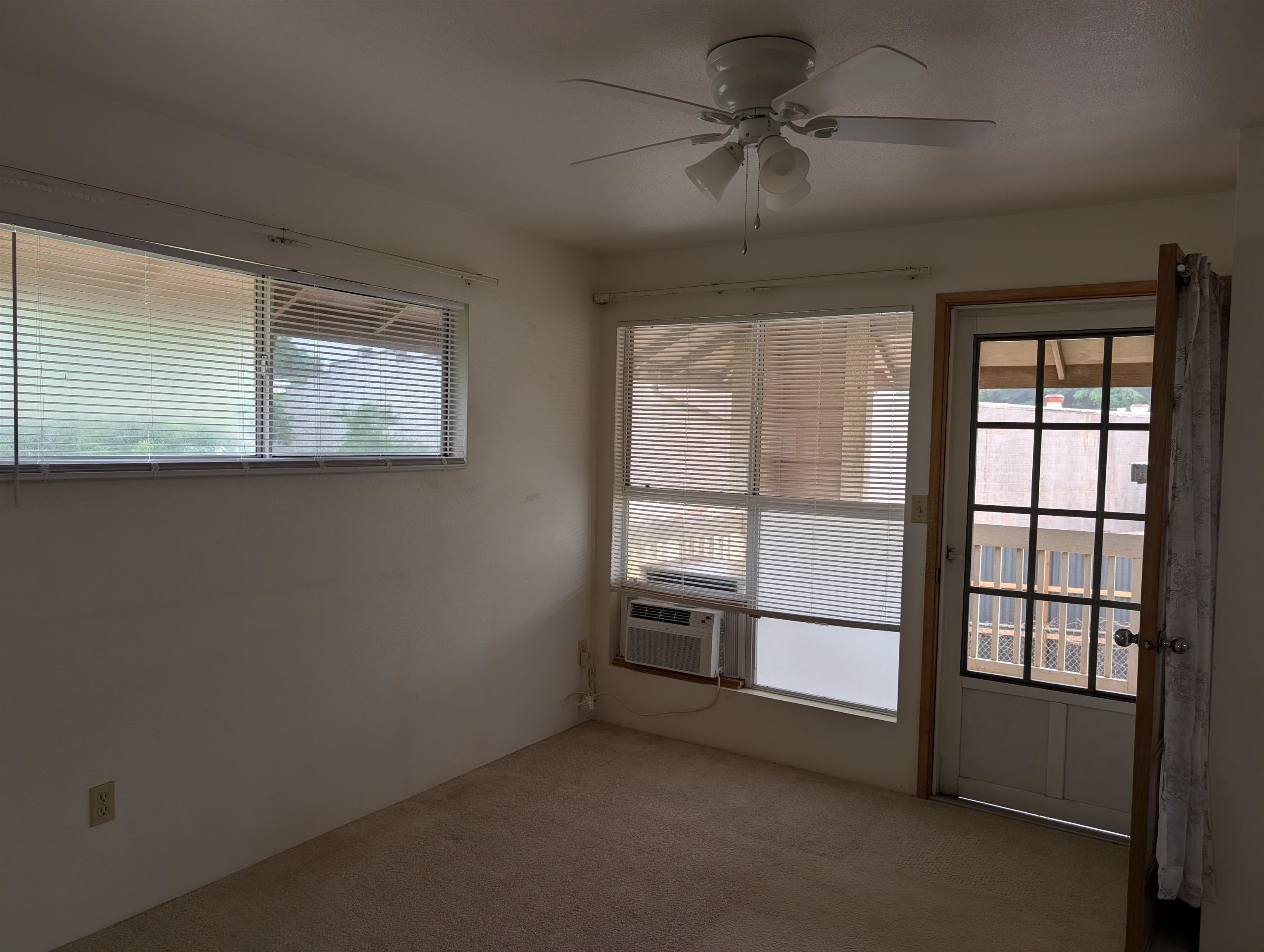 Iao Parkside IV-A condo # 201, Wailuku, Hawaii - photo 13 of 18