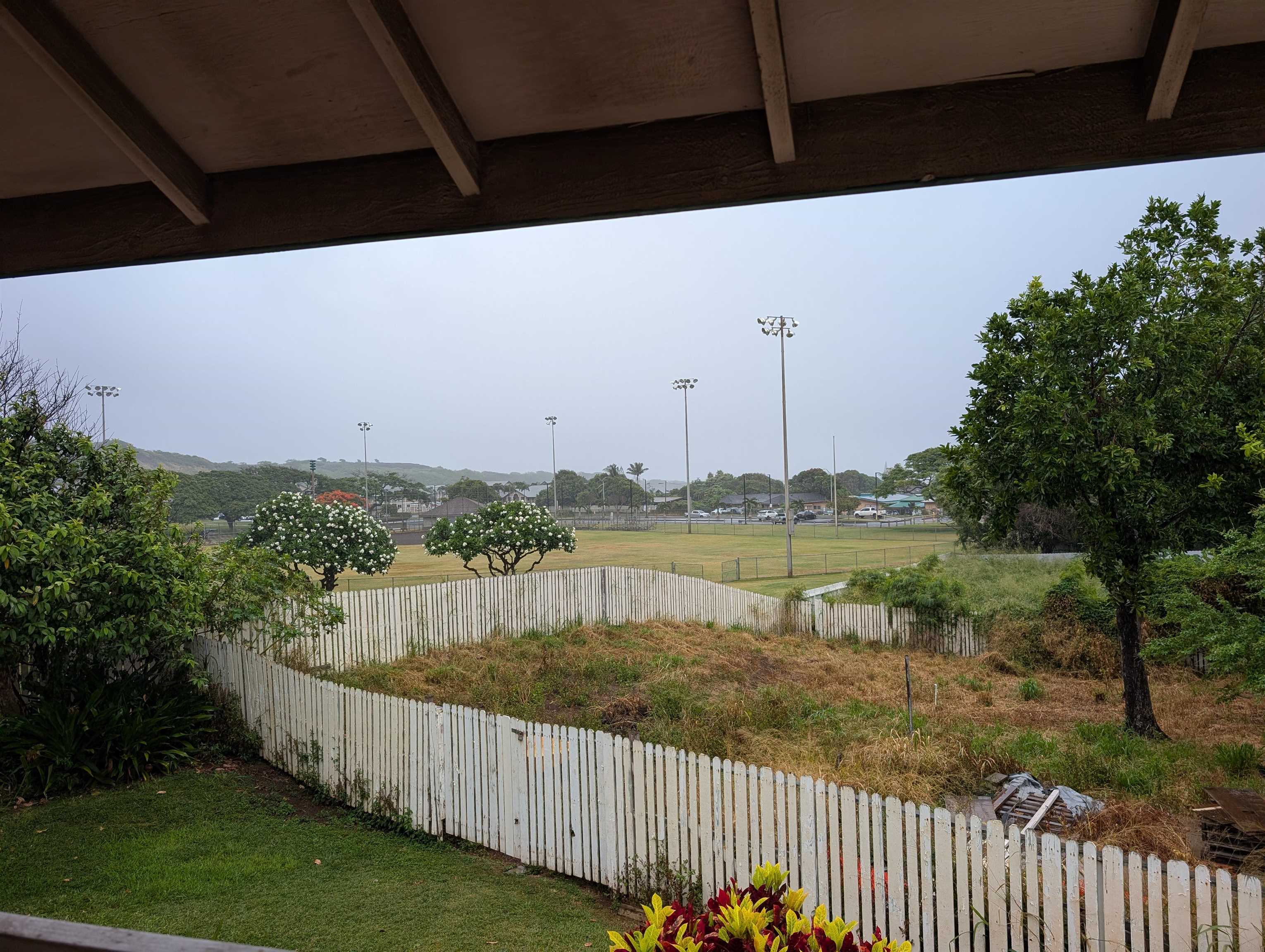 Iao Parkside IV-A condo # 201, Wailuku, Hawaii - photo 18 of 18