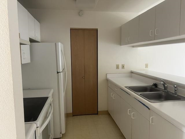 Iao Parkside IV-A condo # 201, Wailuku, Hawaii - photo 4 of 13